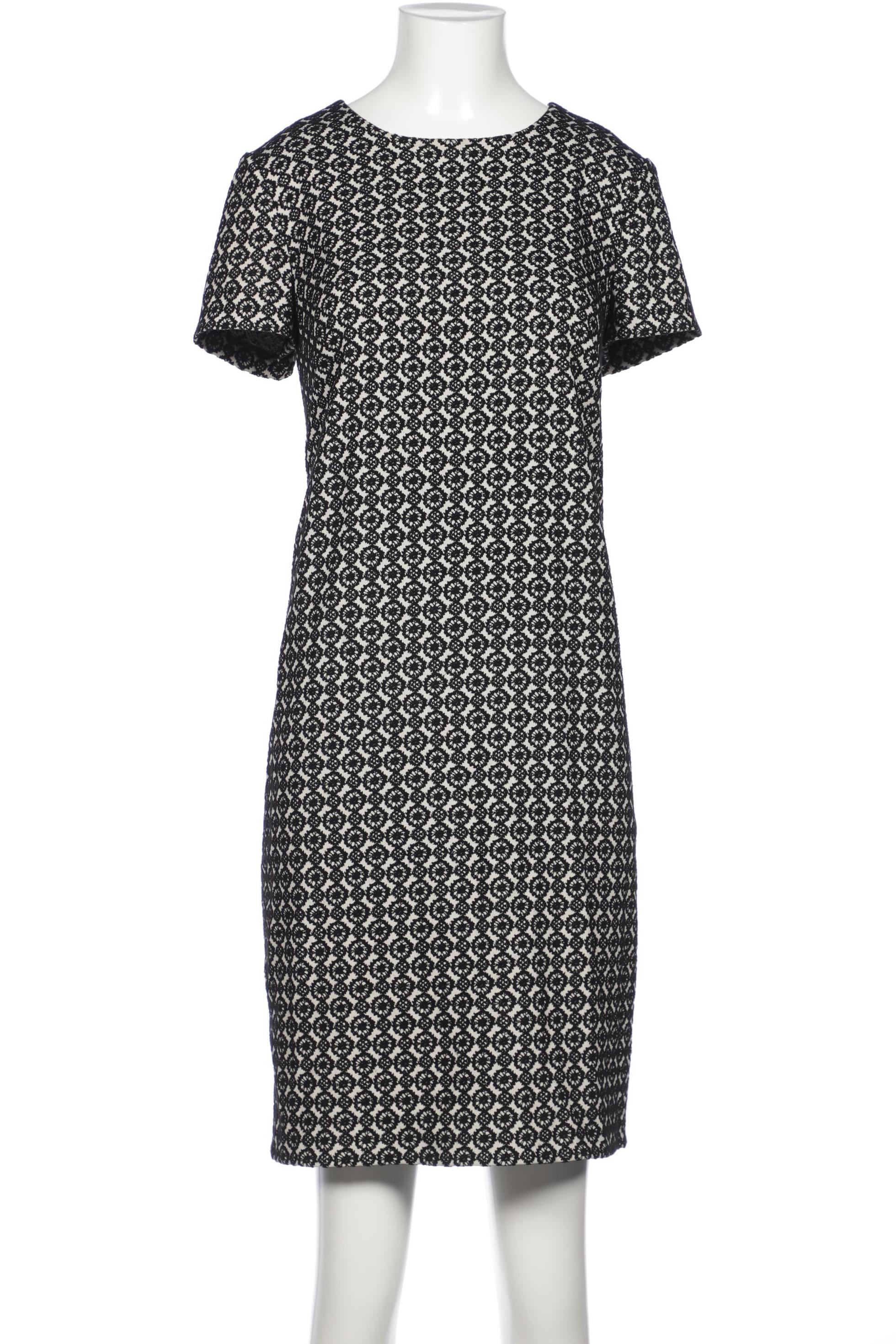 

Esprit Damen Kleid, schwarz