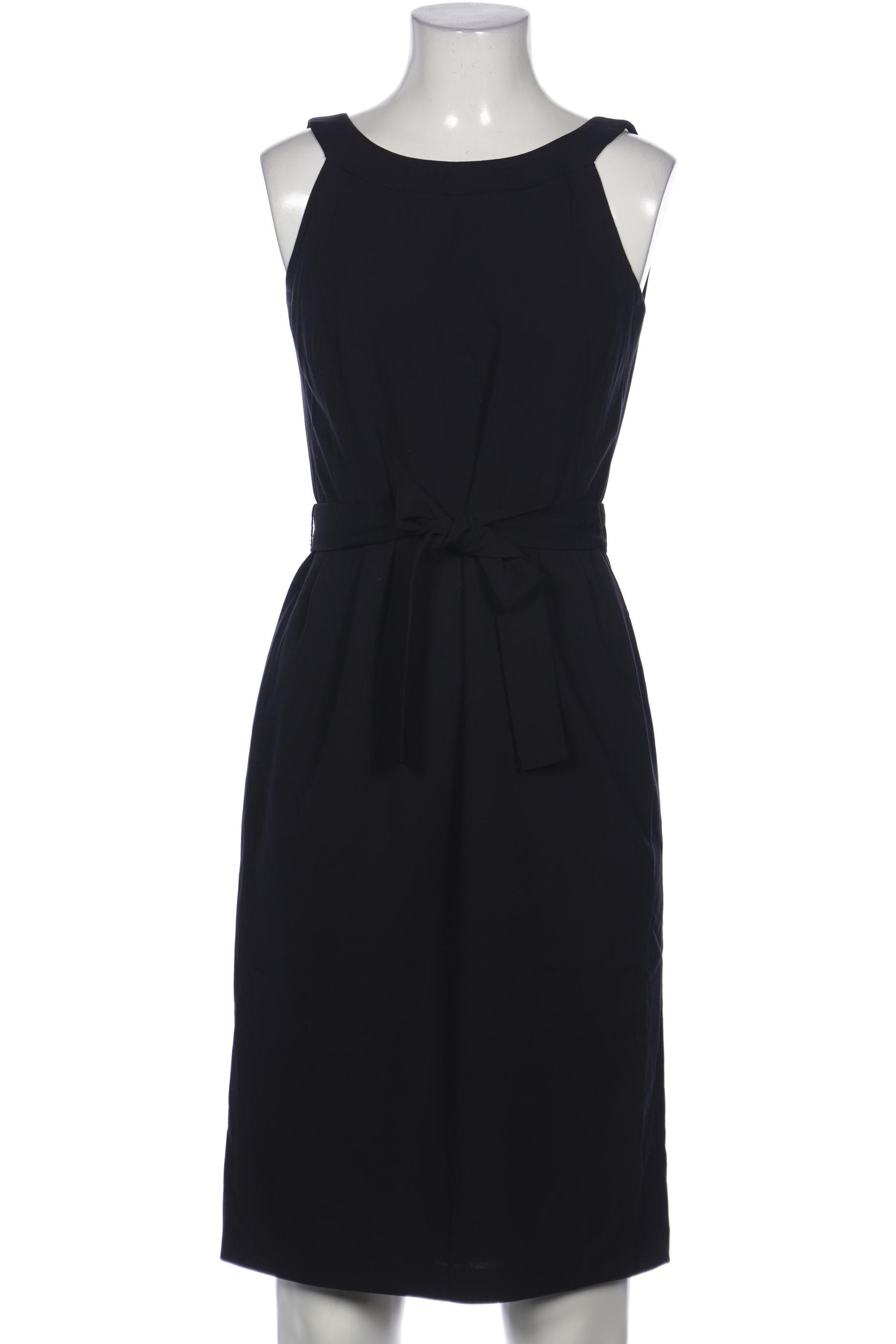 

Esprit Damen Kleid, schwarz