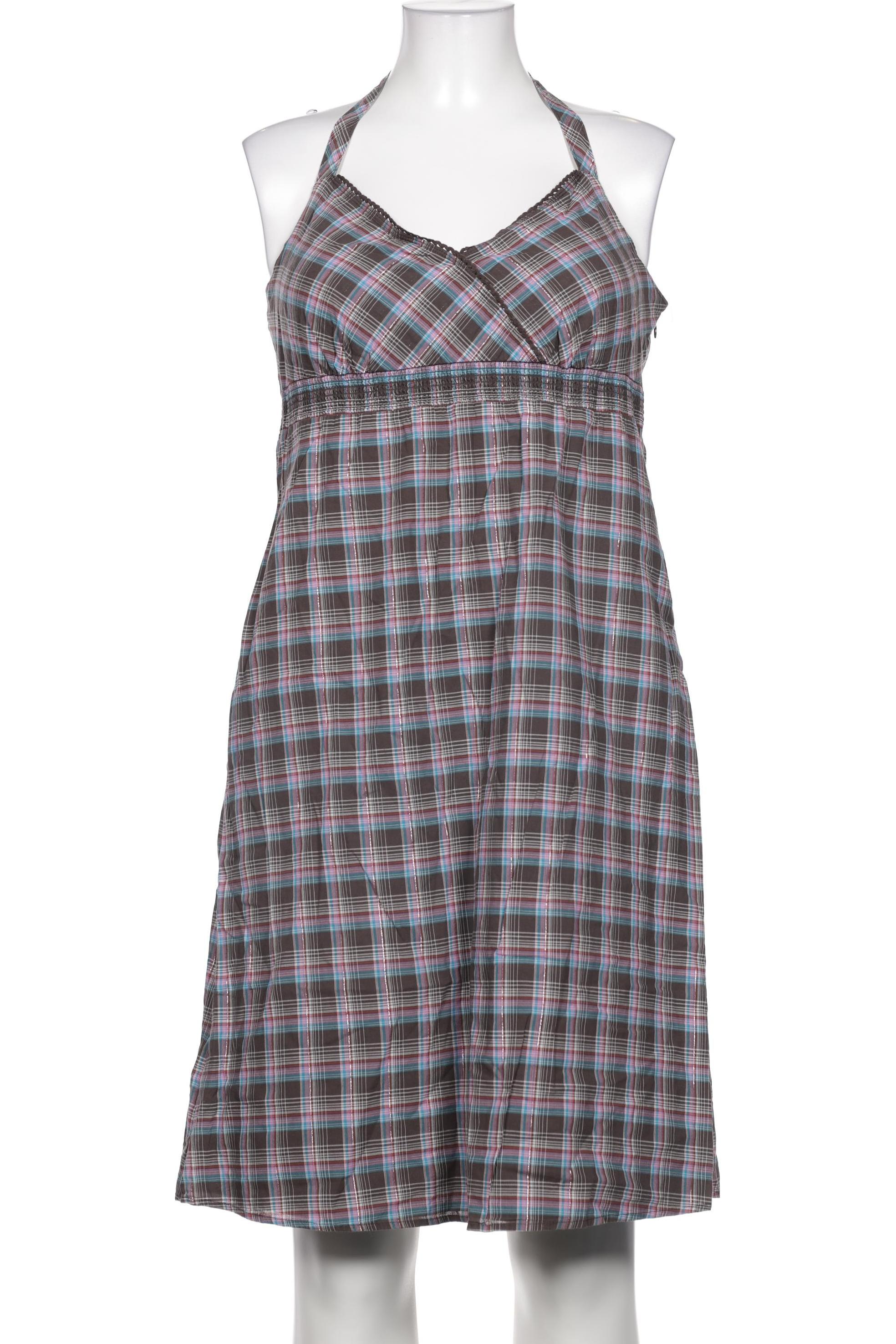 

Esprit Damen Kleid, grau, Gr. 44
