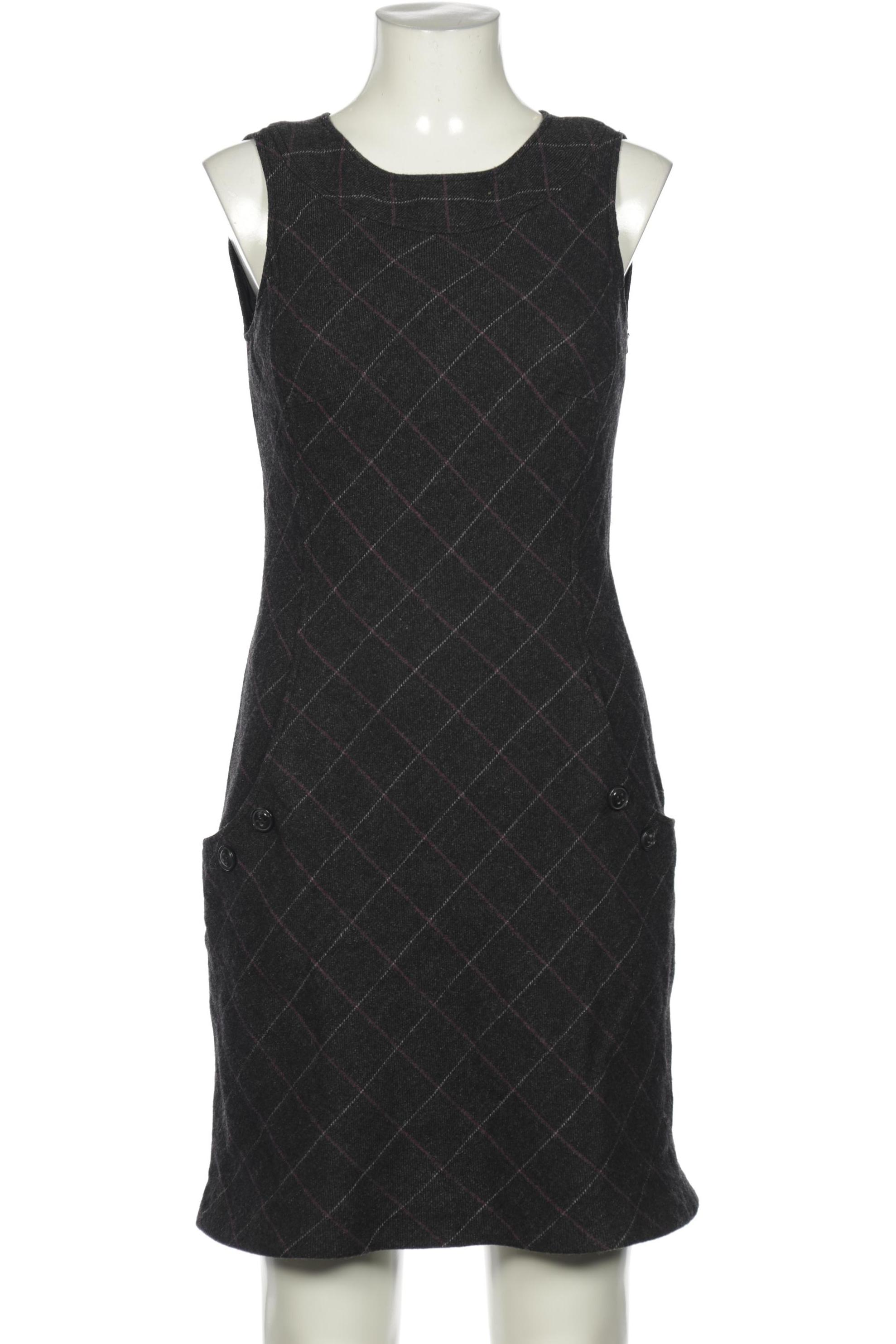 

Esprit Damen Kleid, grau, Gr. 40