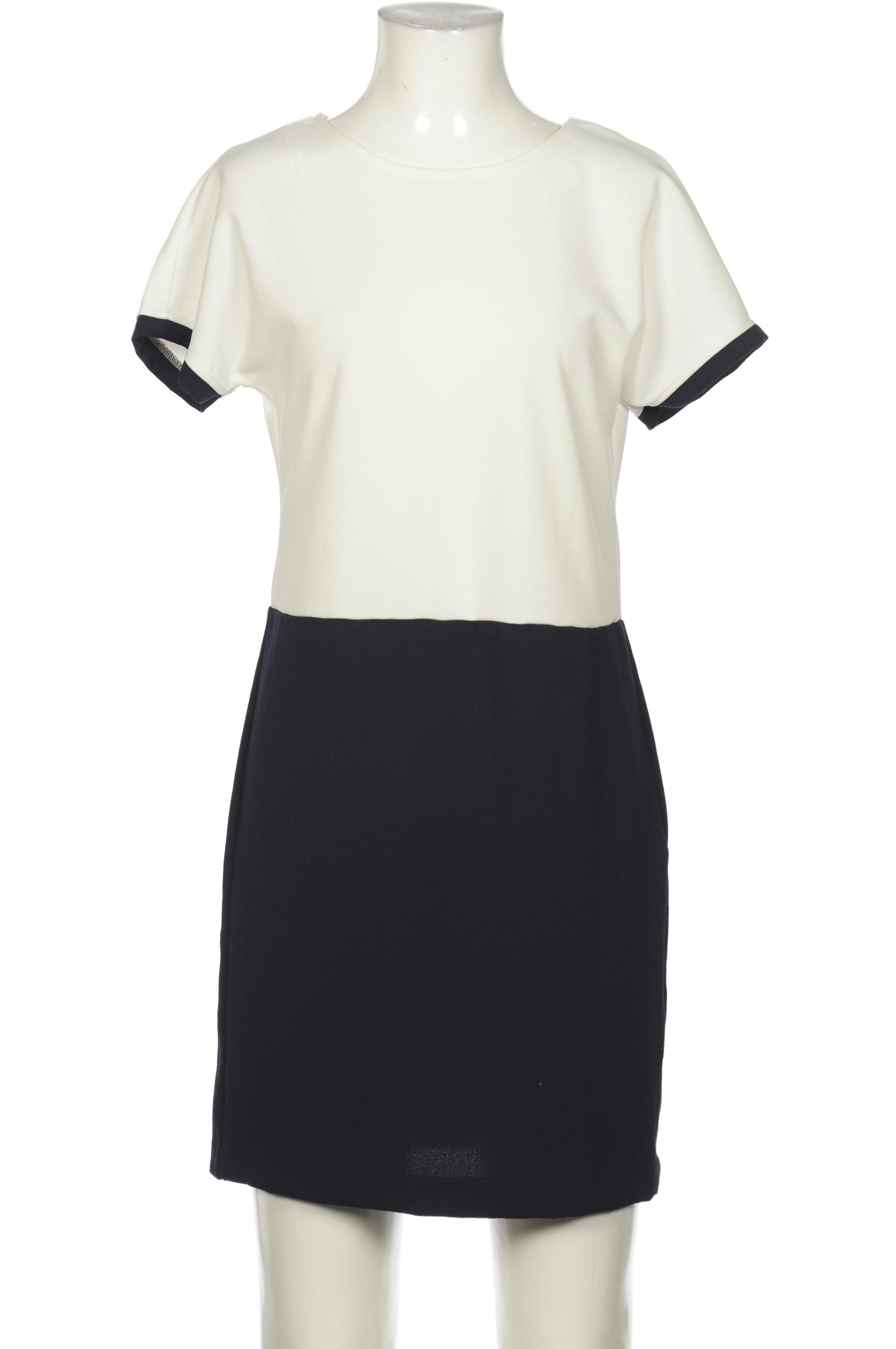 

Esprit Damen Kleid, marineblau, Gr. 34