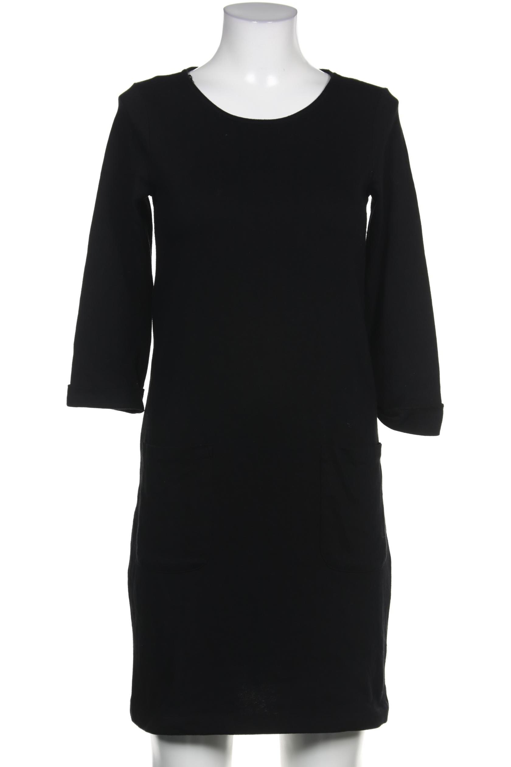 

Esprit Damen Kleid, schwarz, Gr. 36