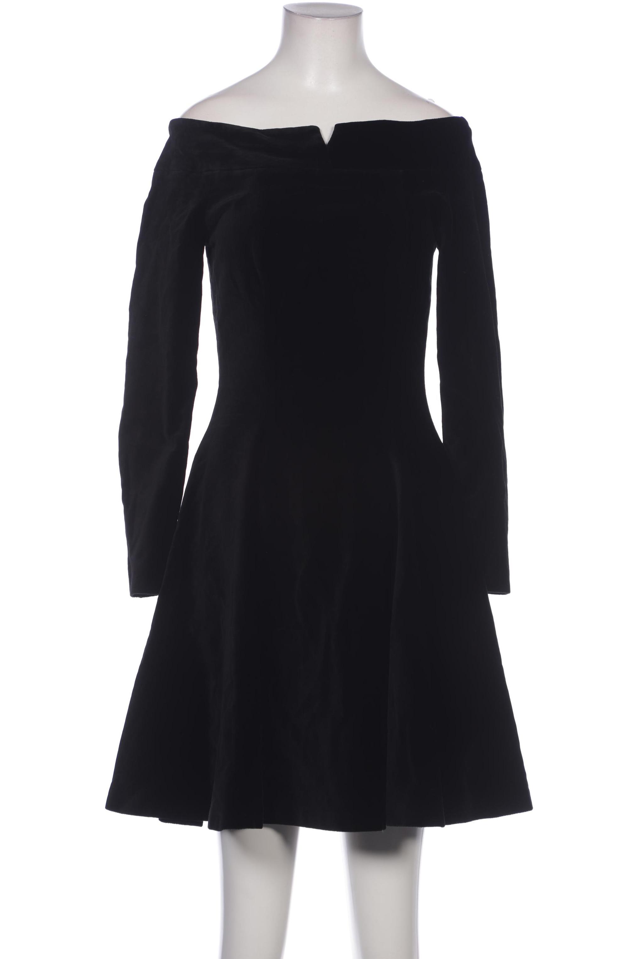 

Esprit Damen Kleid, schwarz, Gr. 40
