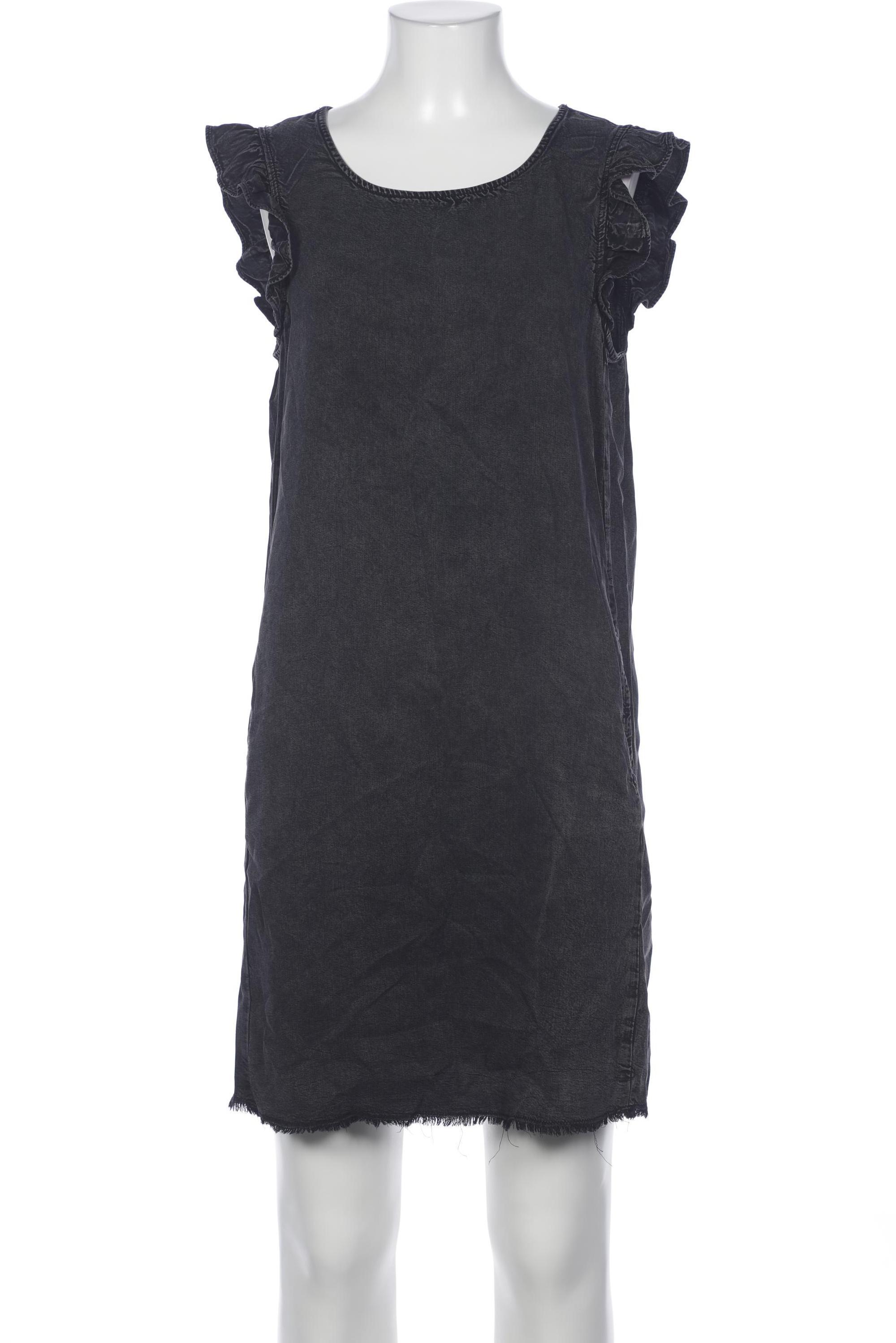 

Esprit Damen Kleid, grau, Gr. 38