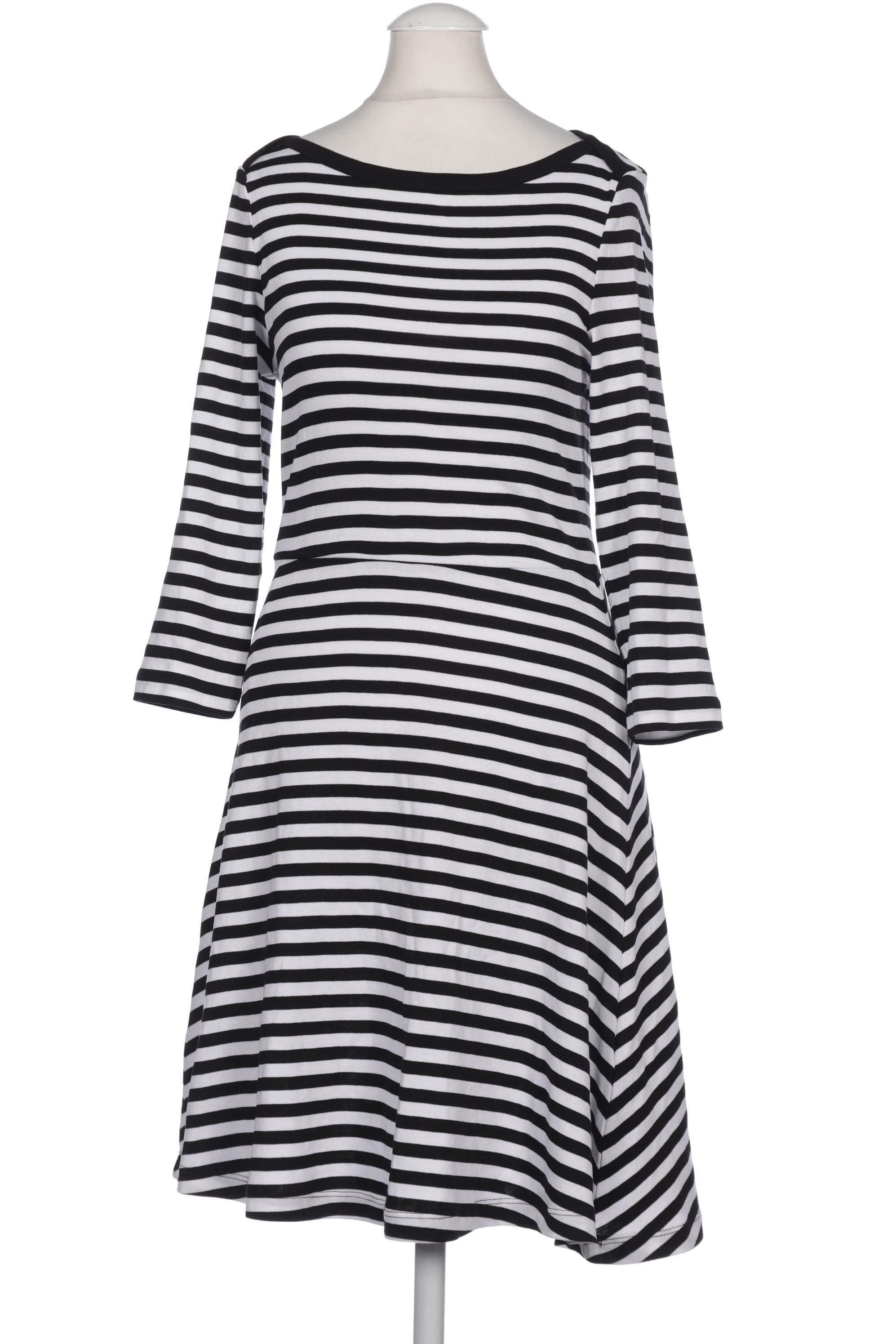 

Esprit Damen Kleid, schwarz