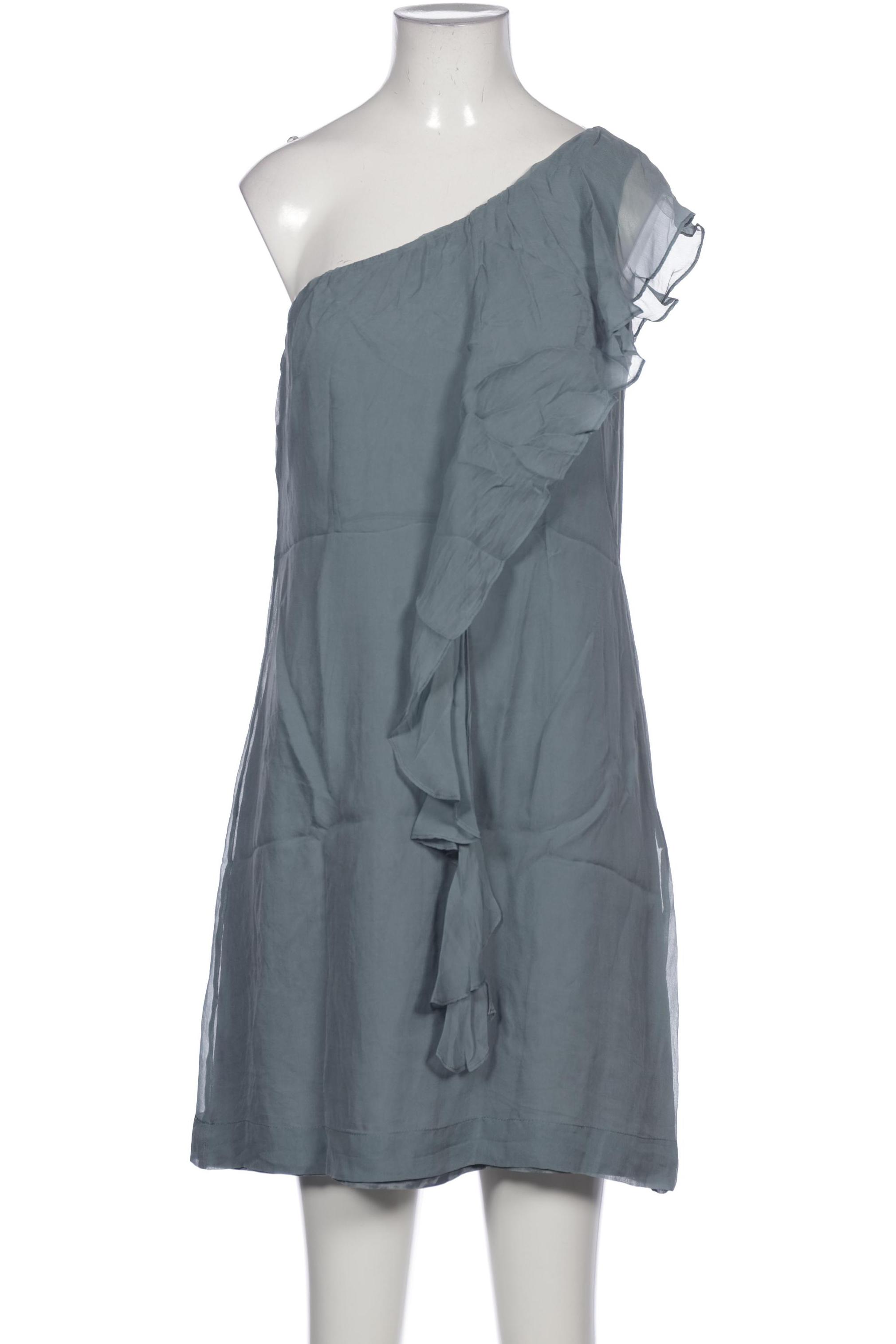 

Esprit Damen Kleid, türkis
