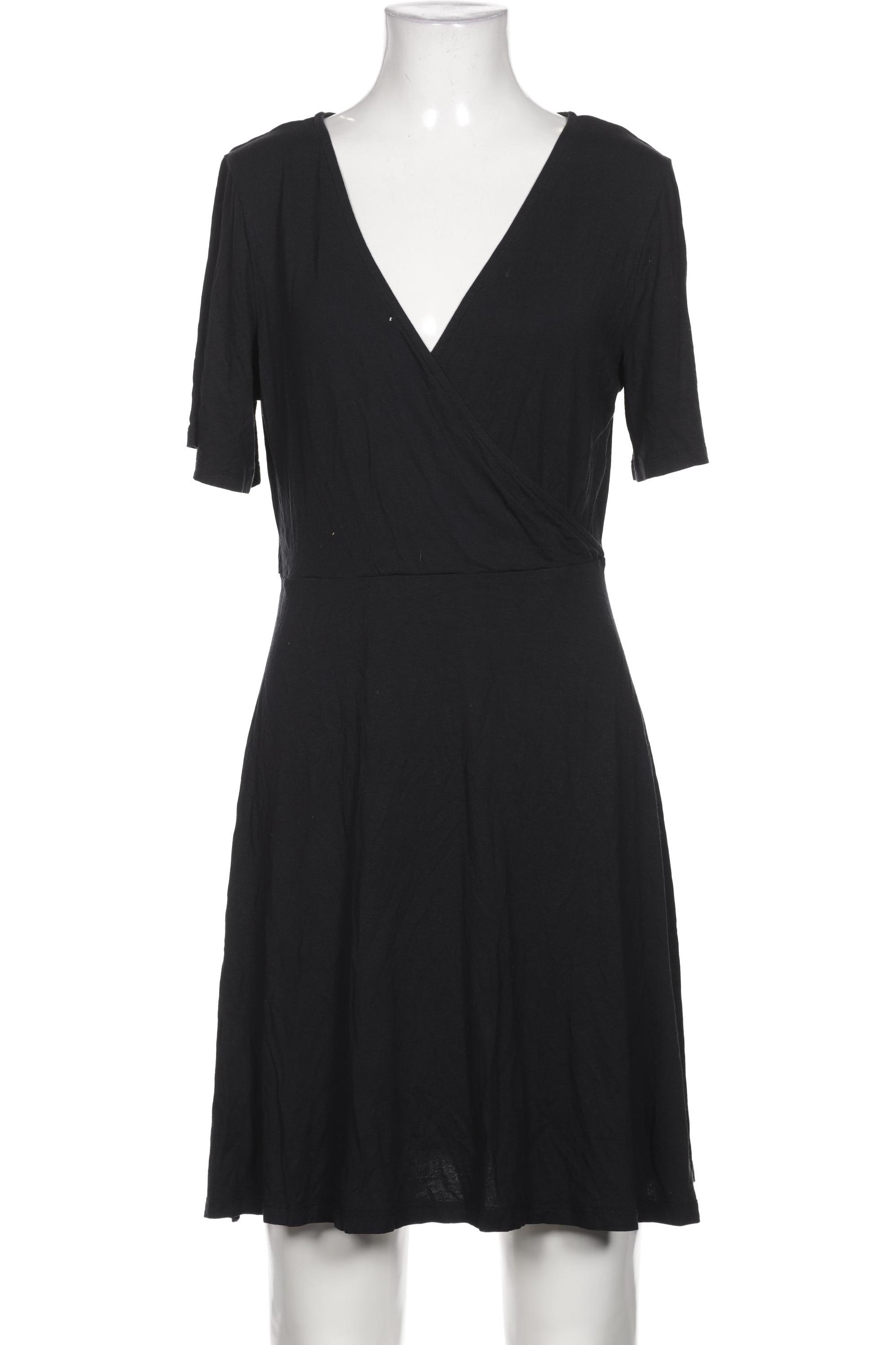 

Esprit Damen Kleid, marineblau