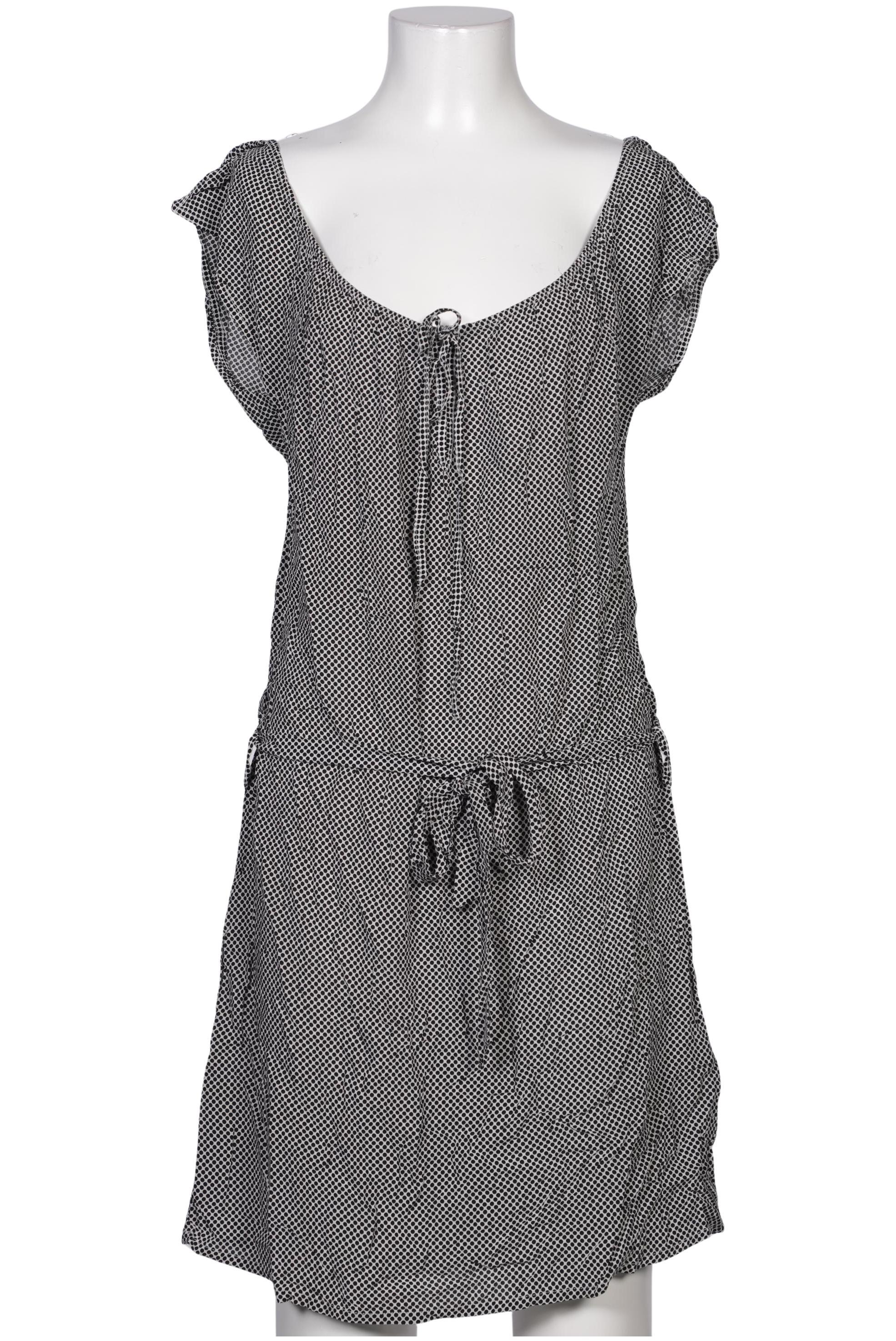 

Esprit Damen Kleid, grau, Gr. 38