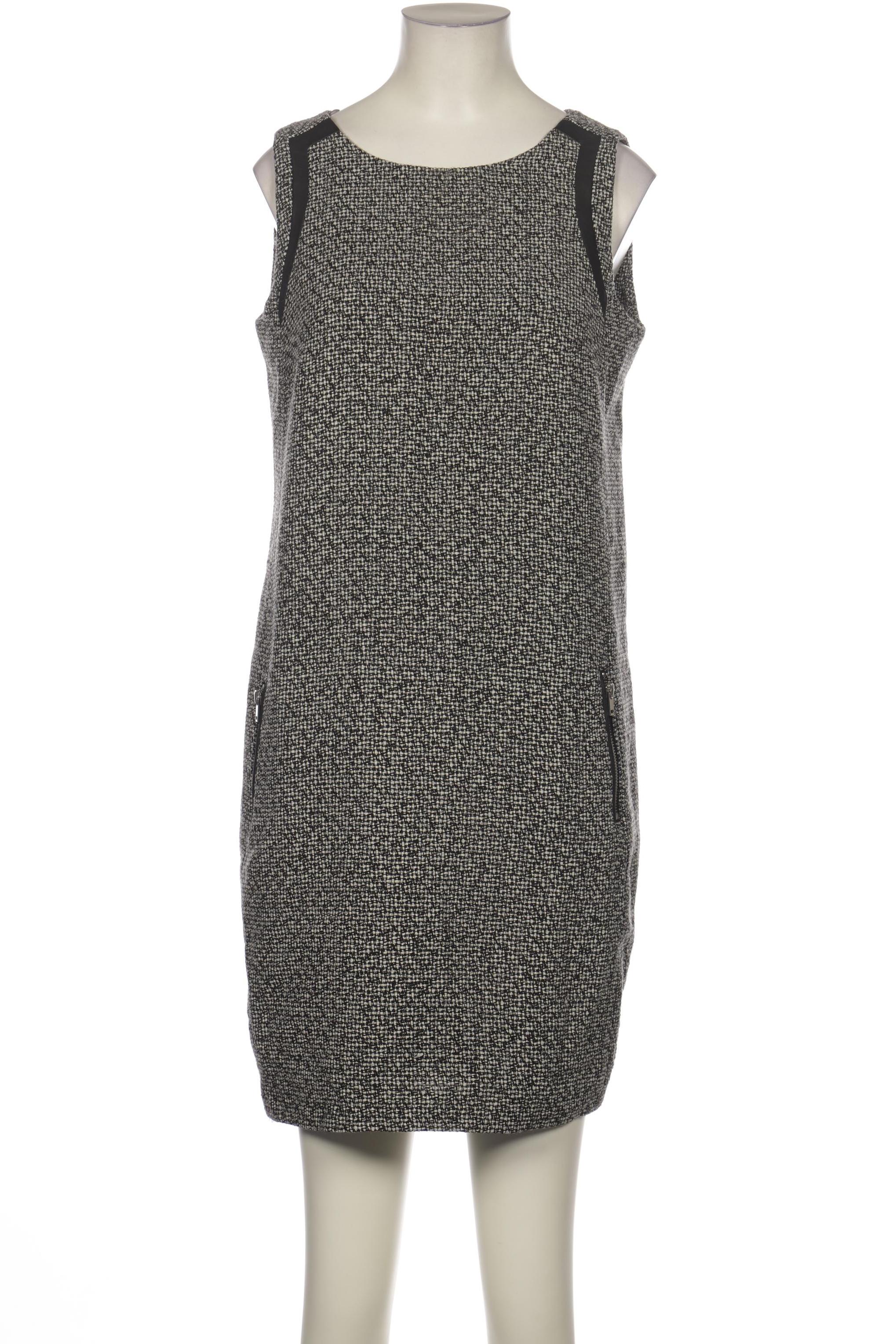 

Esprit Damen Kleid, grau