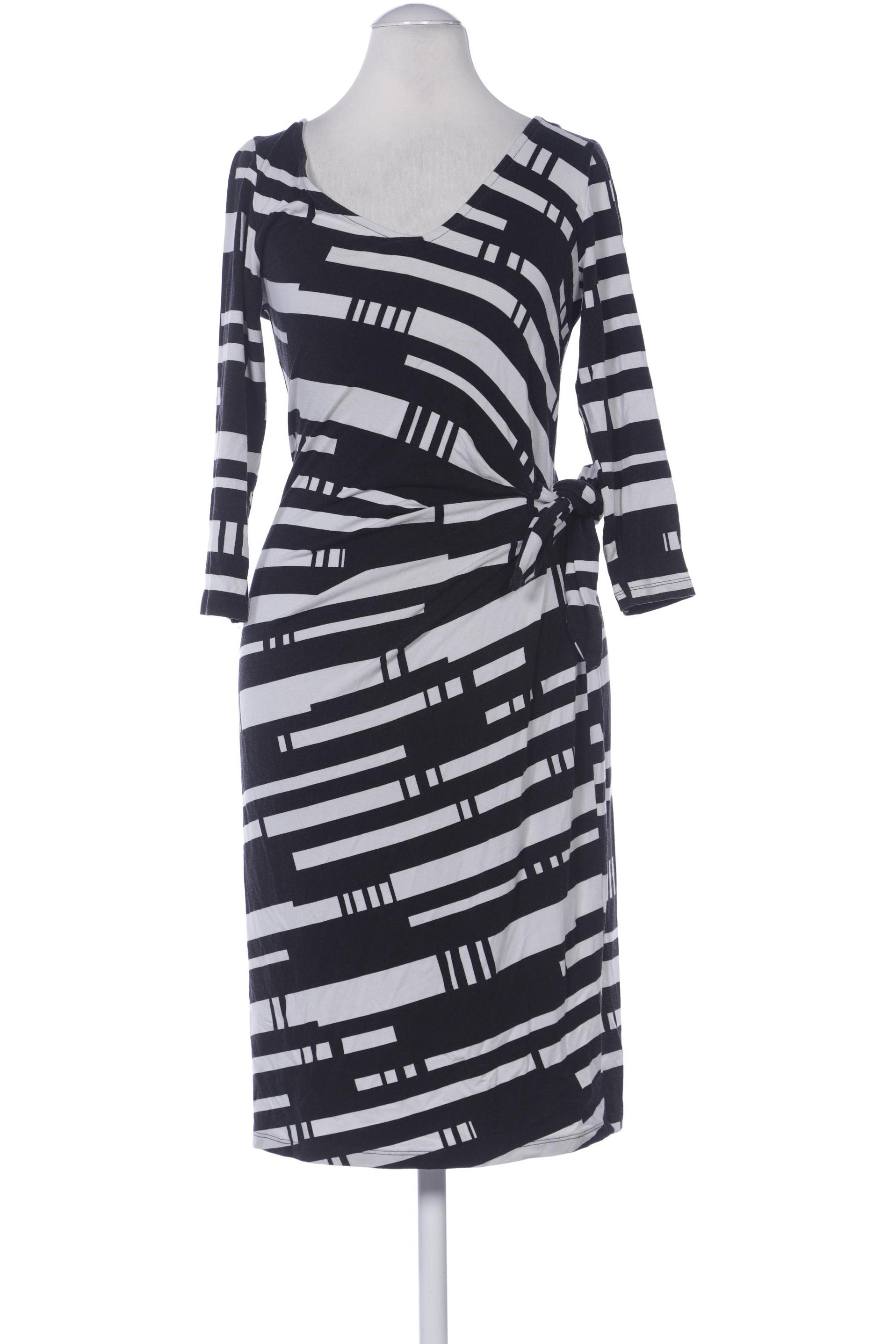 

Esprit Damen Kleid, schwarz, Gr. 36