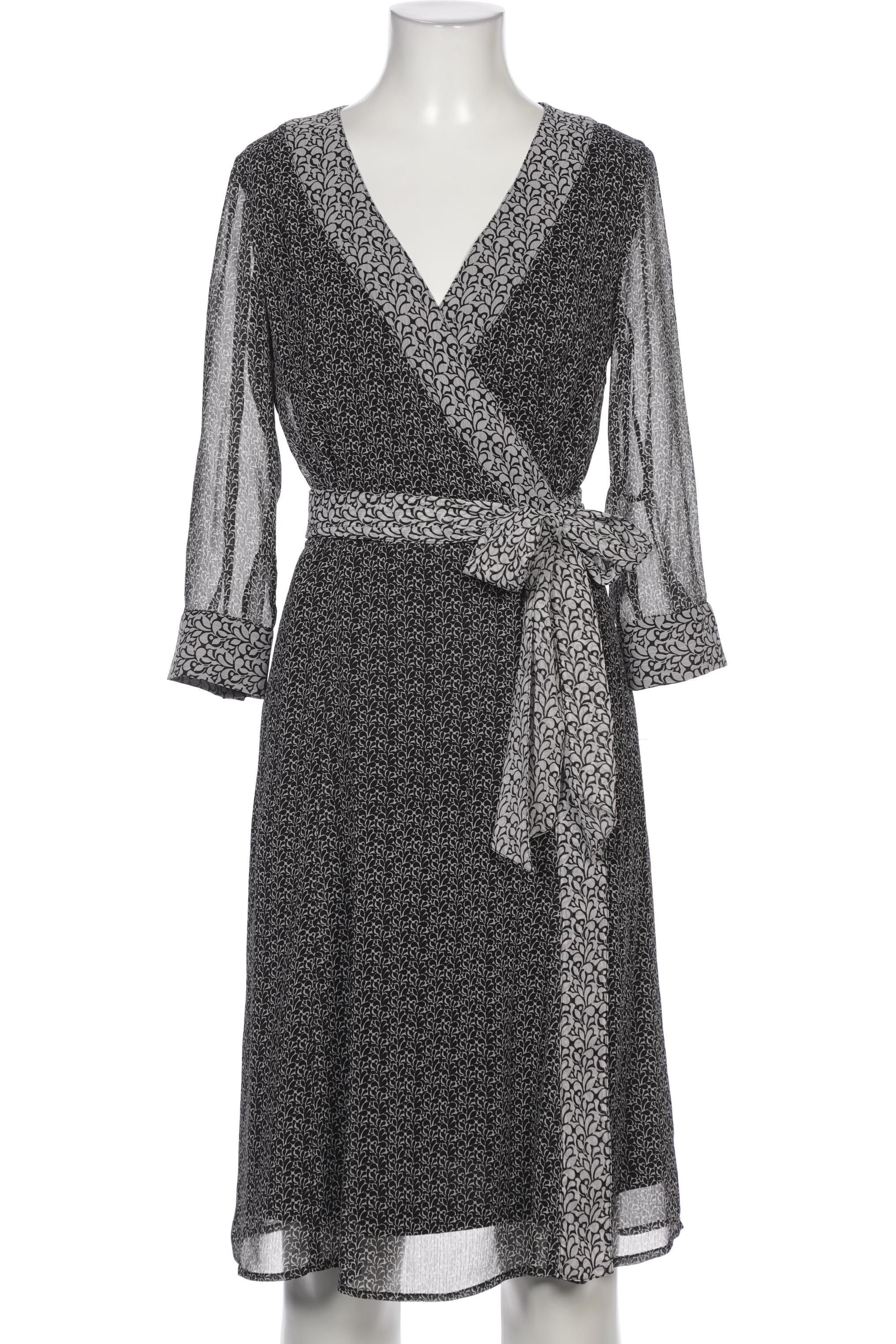 

Esprit Damen Kleid, schwarz