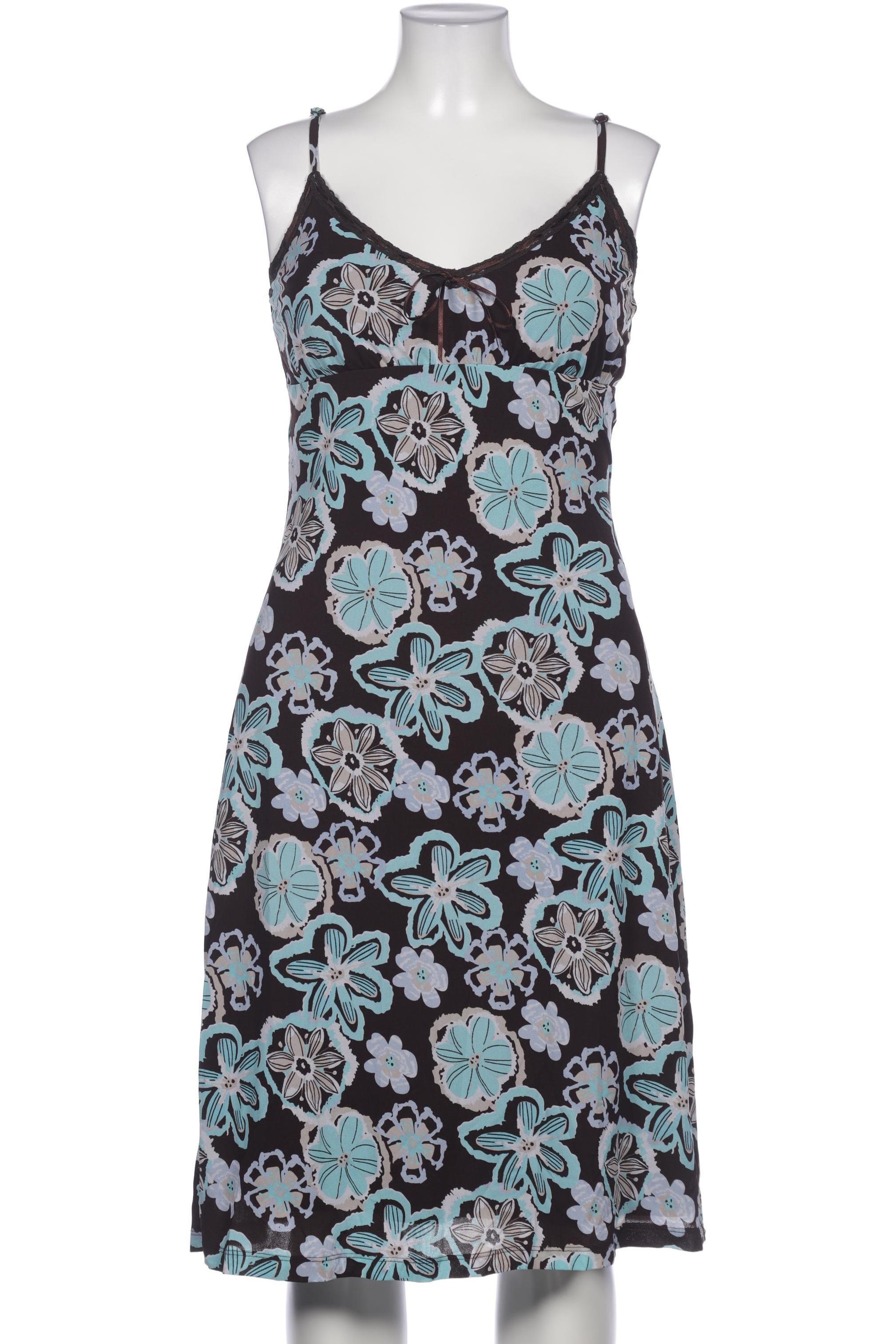 

Esprit Damen Kleid, braun, Gr. 46