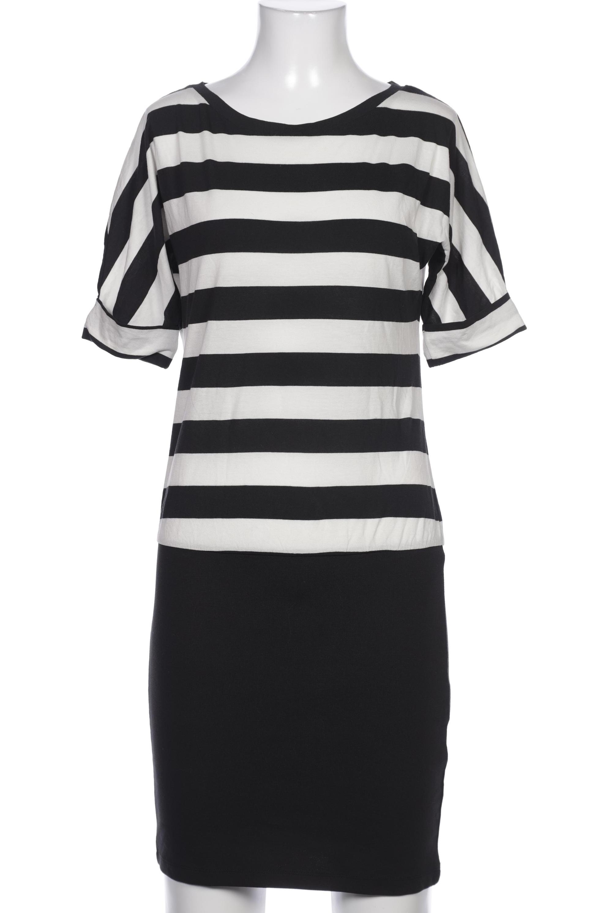 

Esprit Damen Kleid, grau