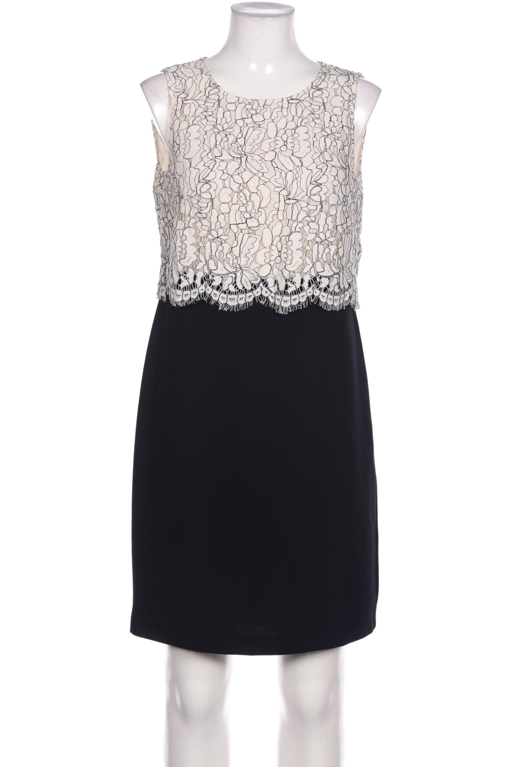 Thumbnail - Esprit Damen Kleid, schwarz, Gr. 38