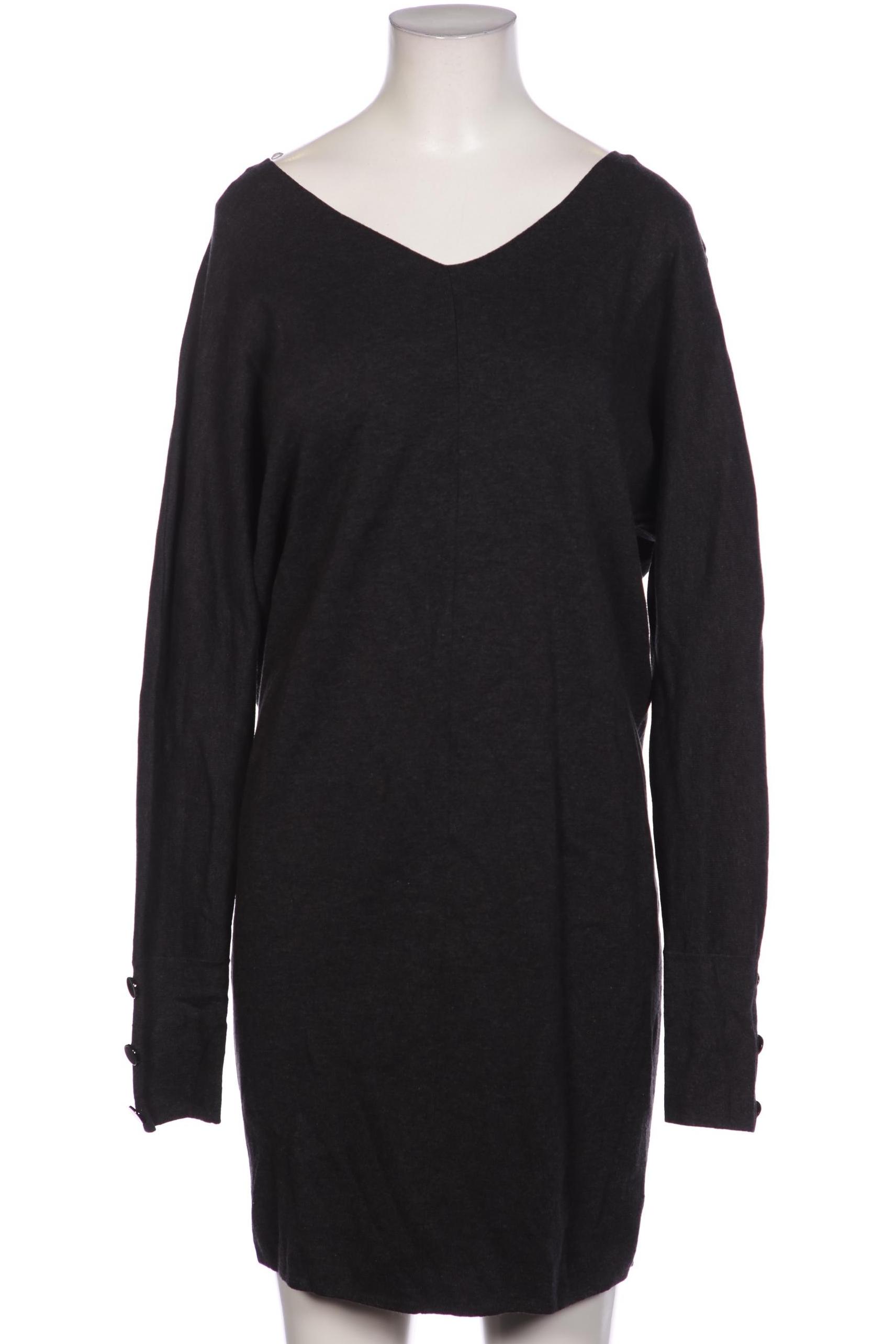 Thumbnail - Esprit Damen Kleid, grau, Gr. 36