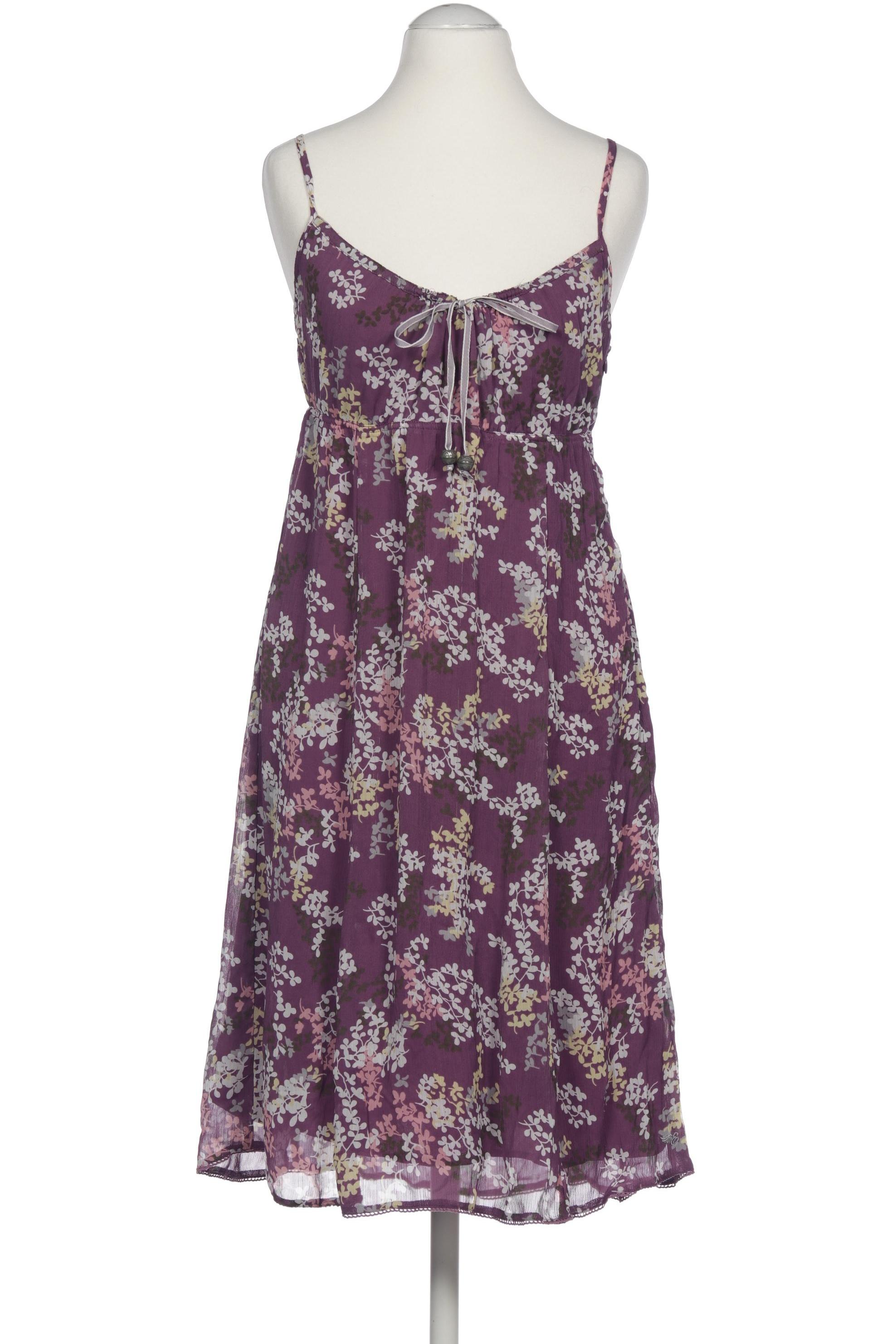 

Esprit Damen Kleid, pink, Gr. 36