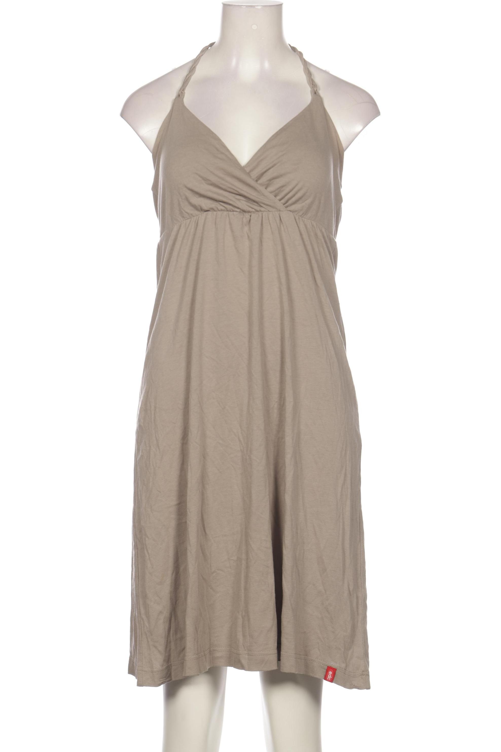 

Esprit Damen Kleid, beige