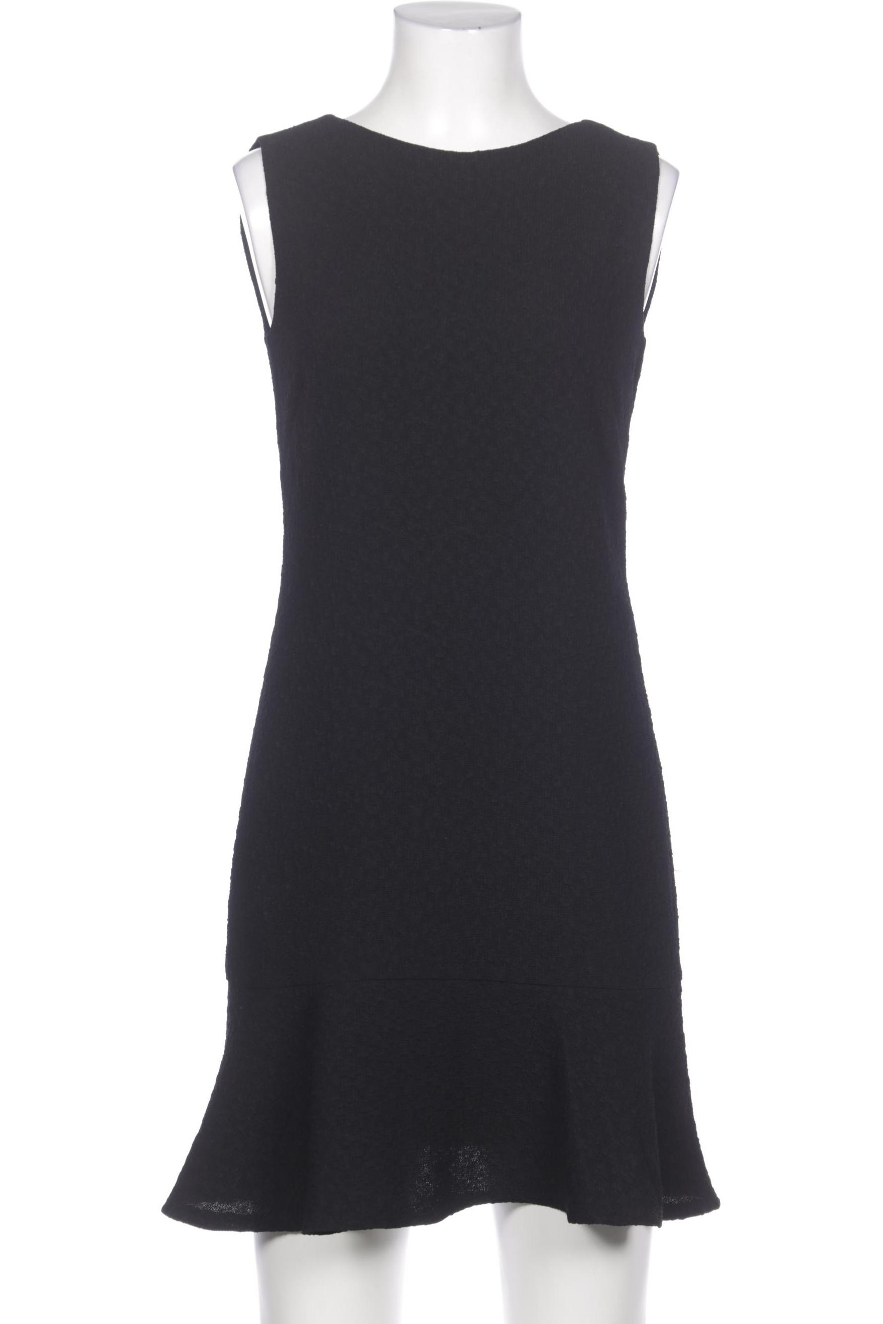 

Esprit Damen Kleid, schwarz, Gr. 34