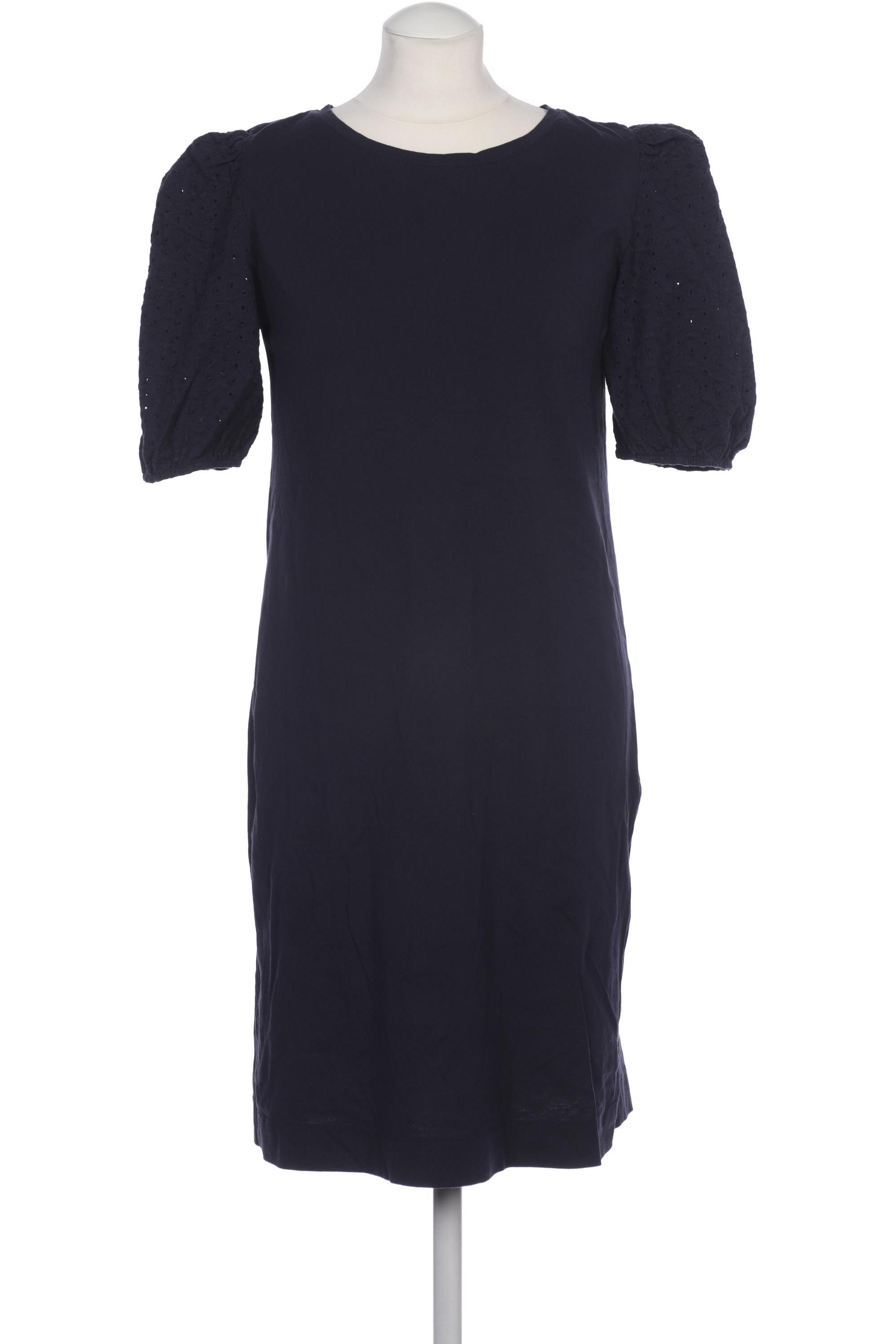 Thumbnail - Esprit Damen Kleid, marineblau, Gr. 36