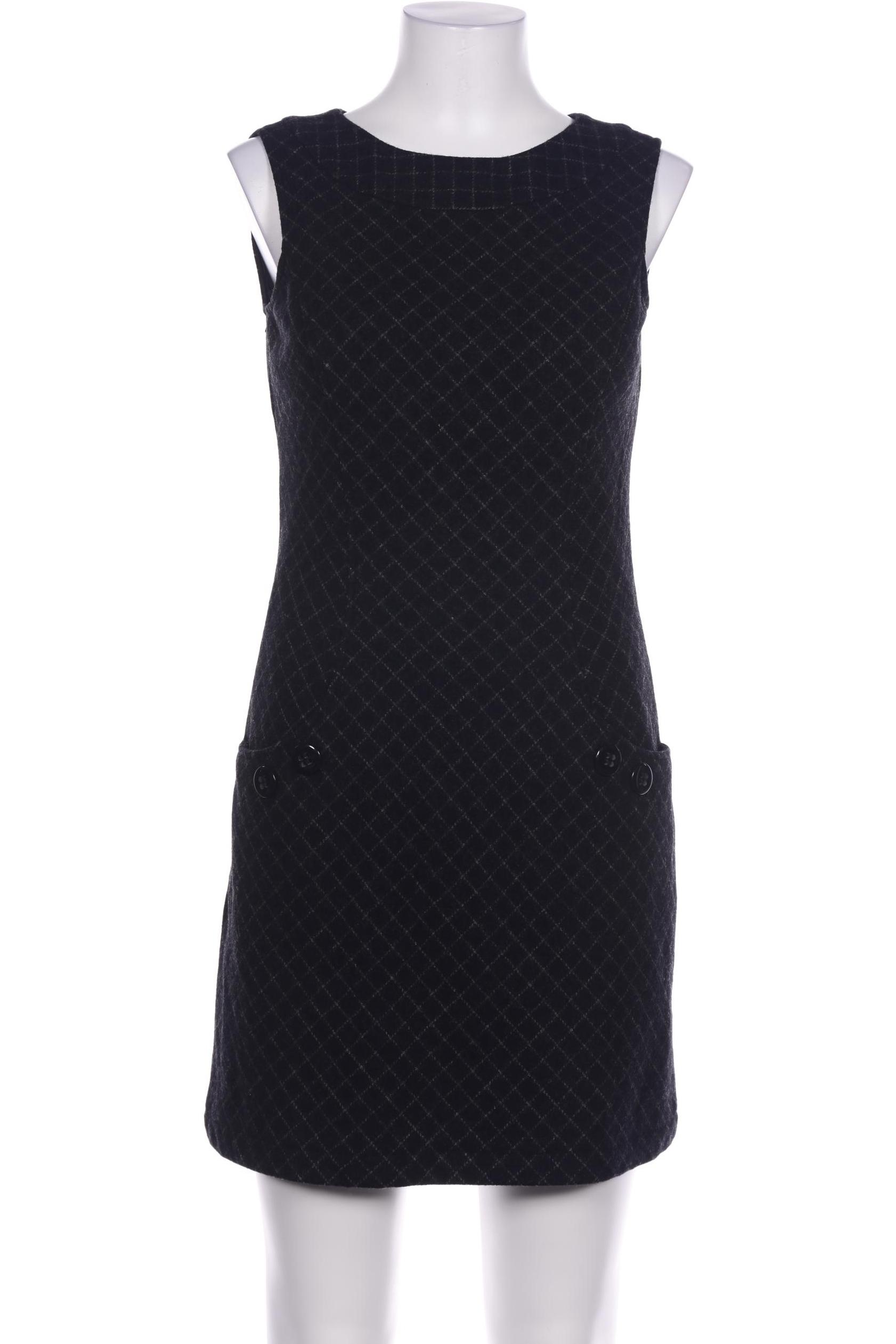

Esprit Damen Kleid, schwarz, Gr. 36