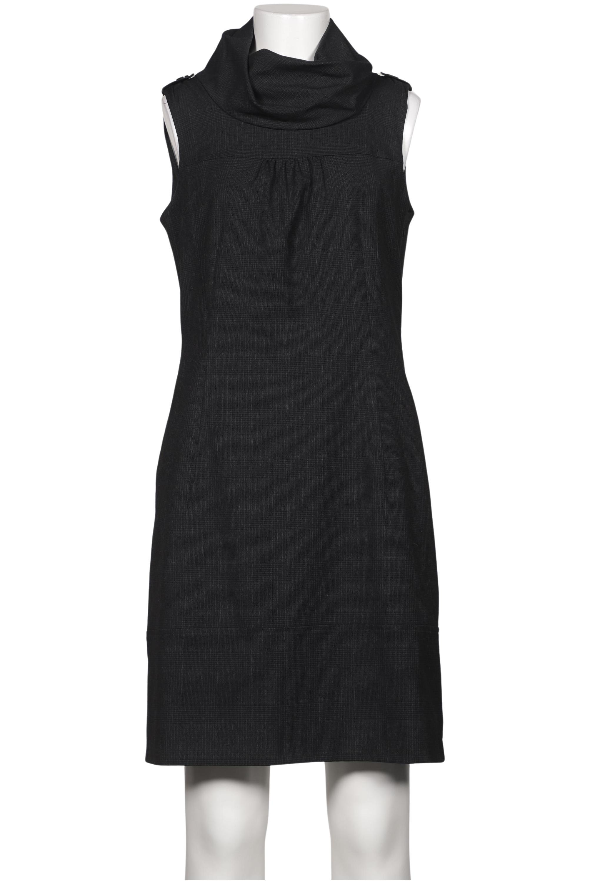 

Esprit Damen Kleid, grau, Gr. 38
