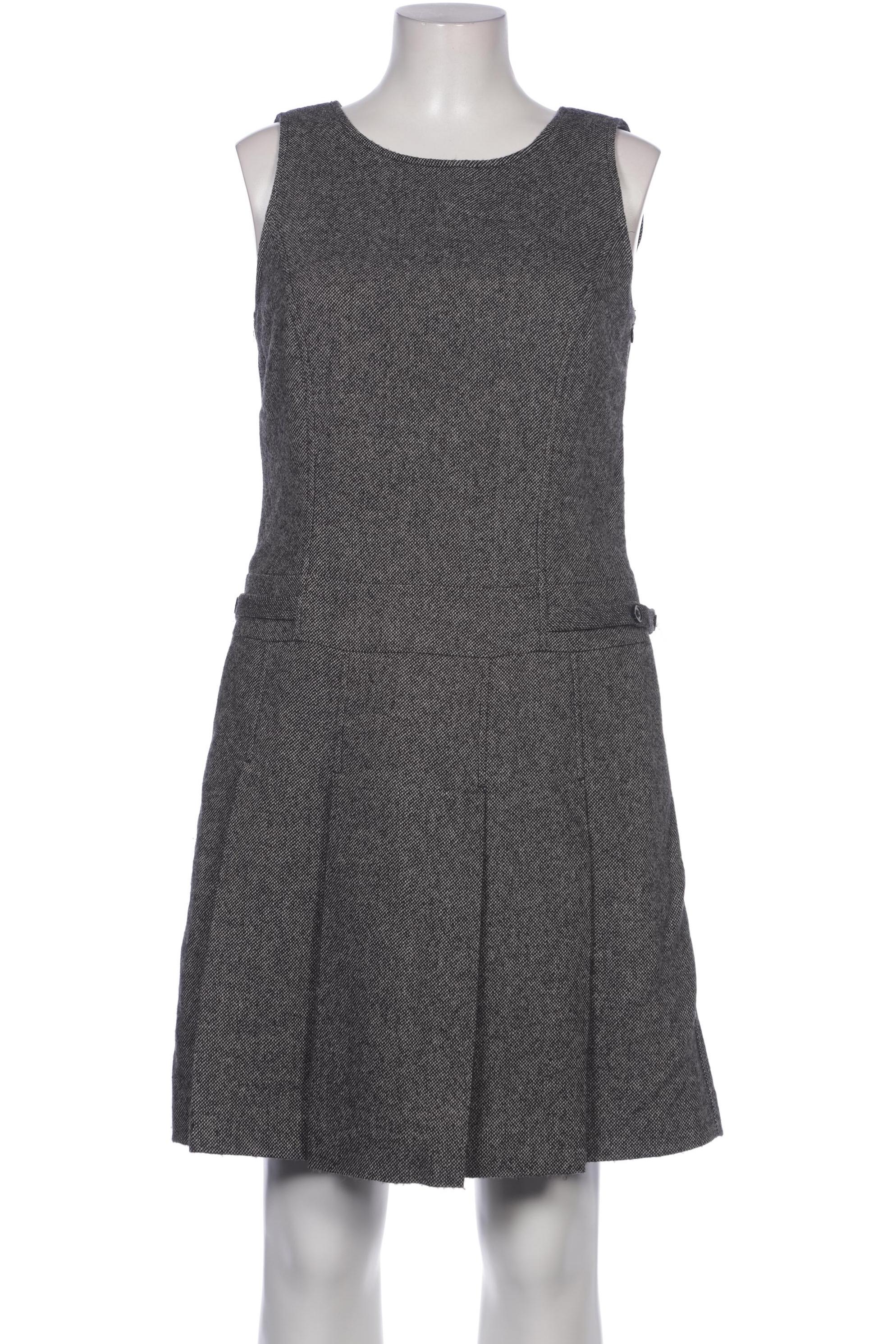 

Esprit Damen Kleid, grau, Gr. 42