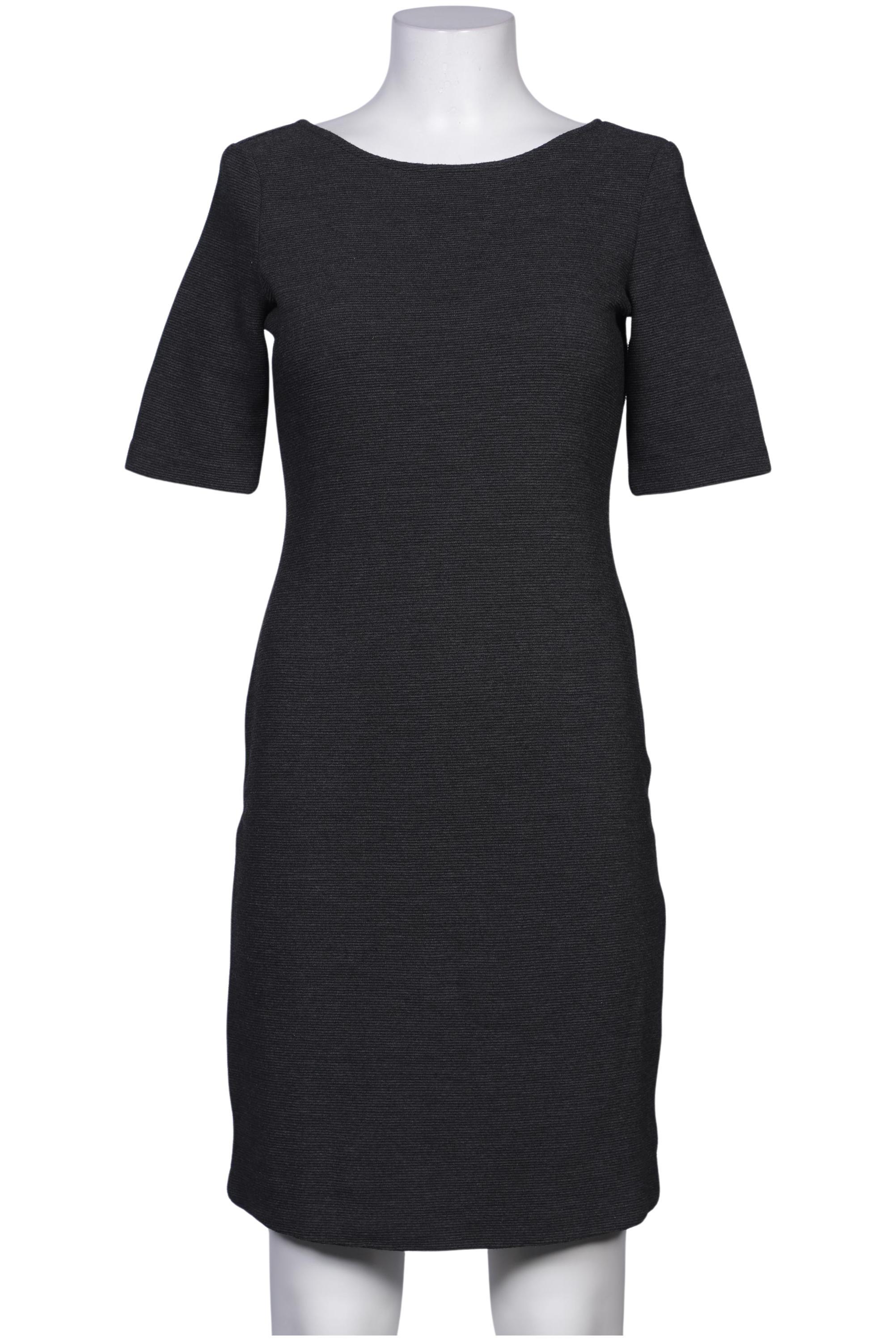 

Esprit Damen Kleid, grau, Gr. 38