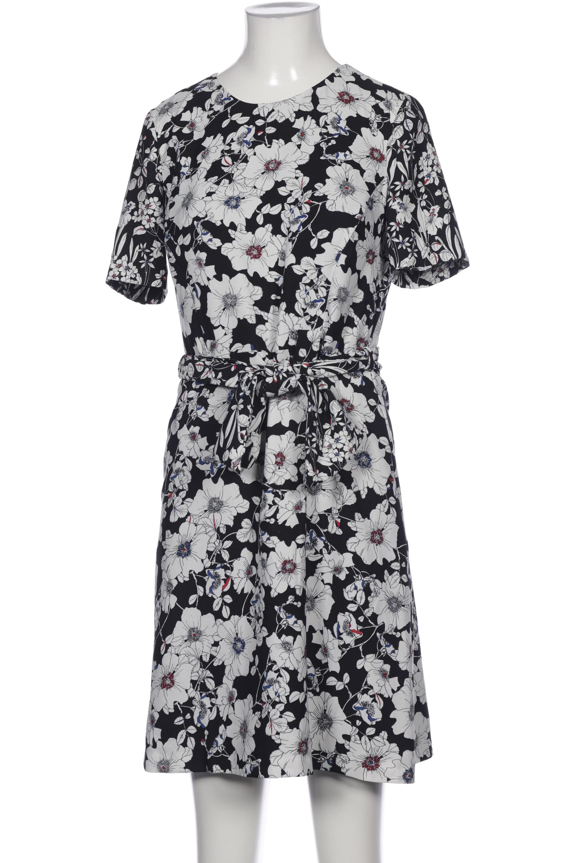

Esprit Damen Kleid, schwarz