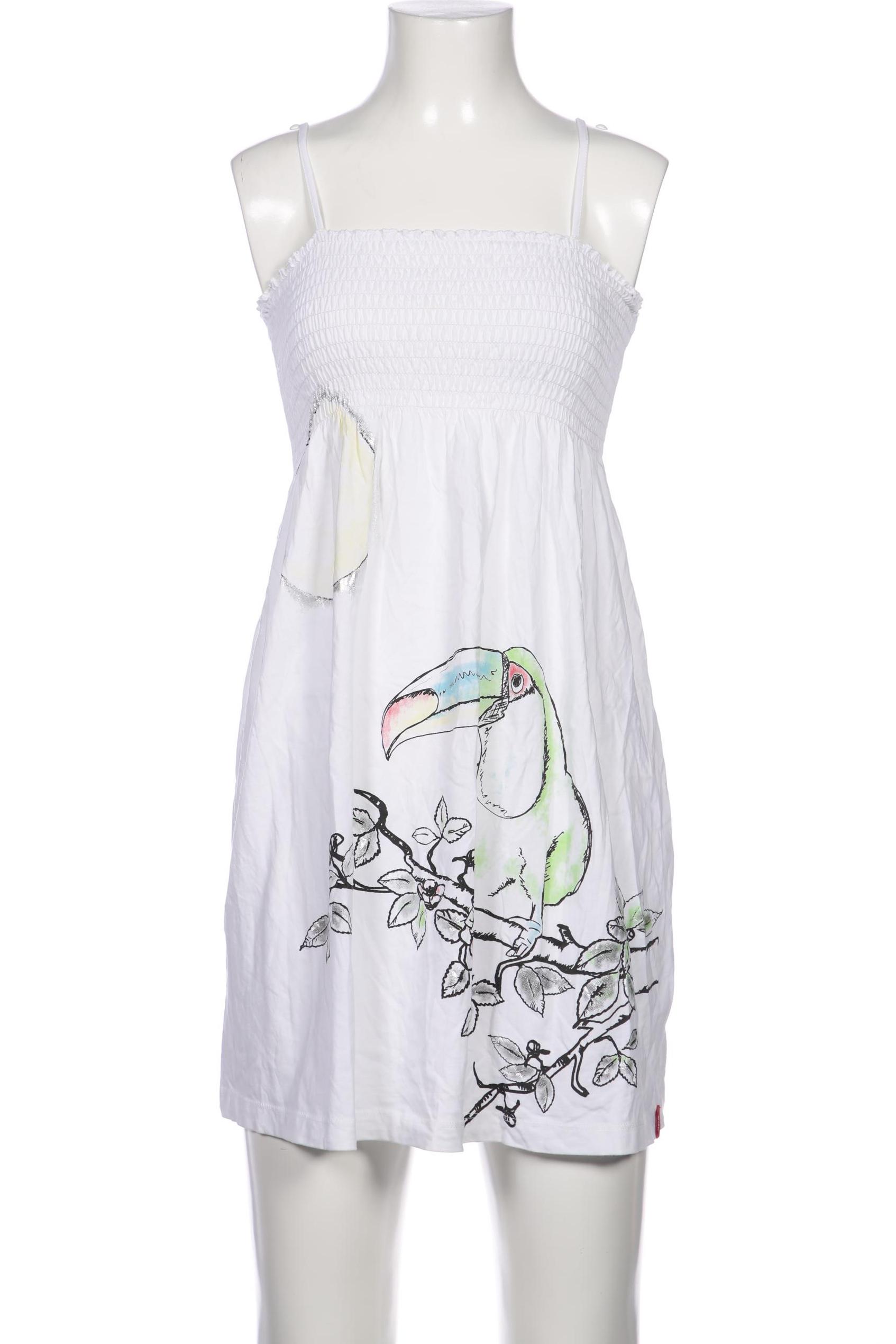 

Esprit Damen Kleid, mehrfarbig