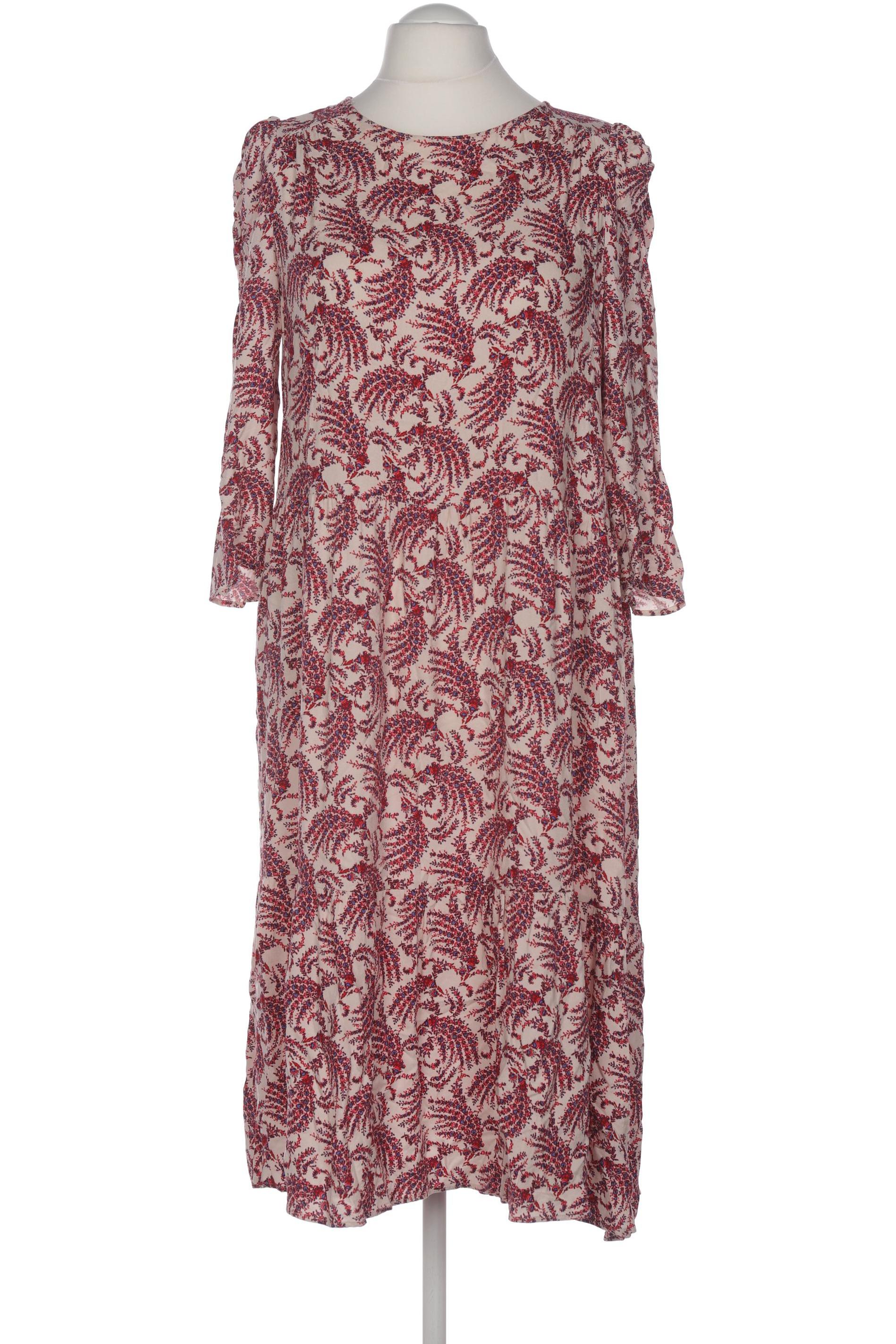 

Esprit Damen Kleid, pink
