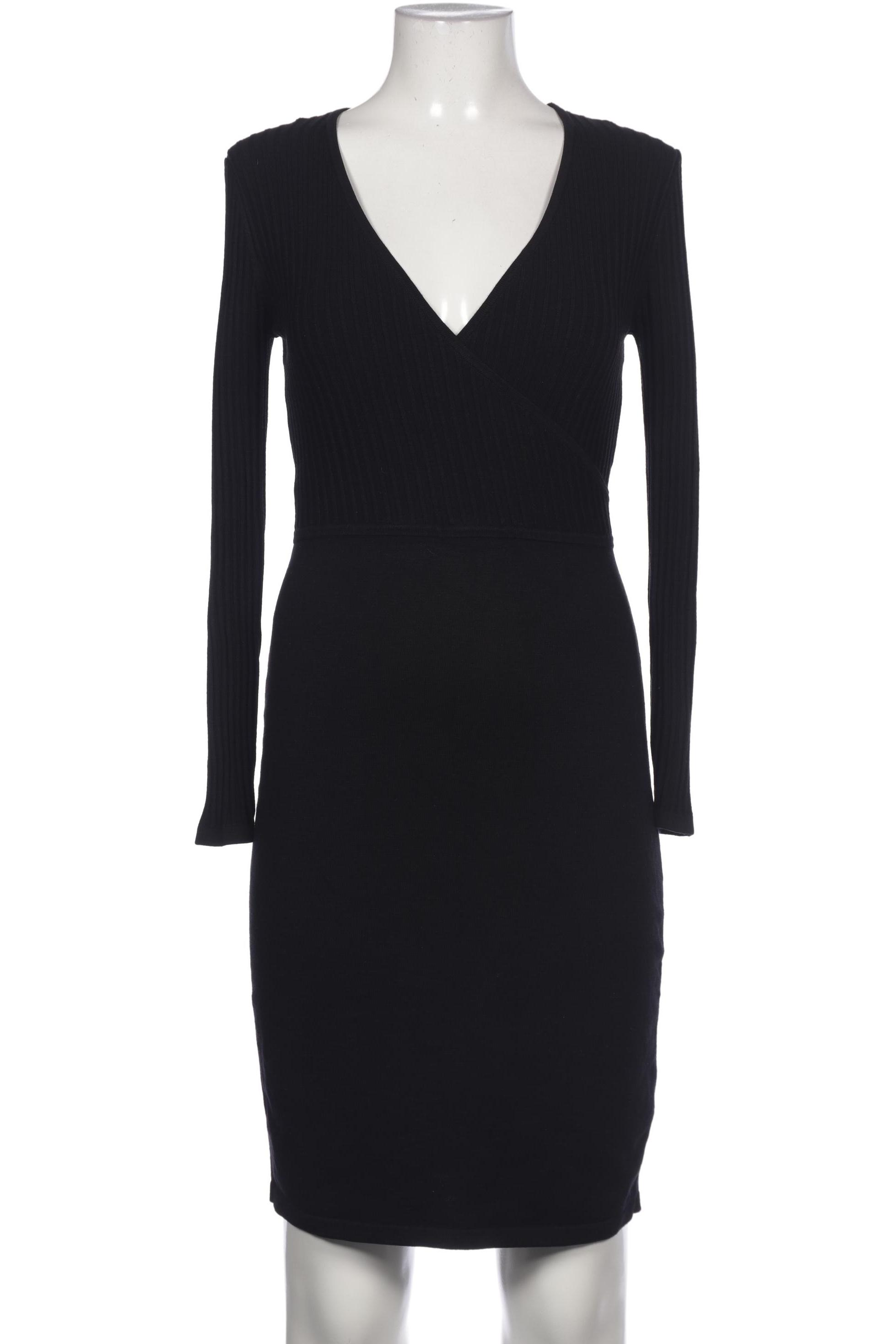 

Esprit Damen Kleid, schwarz