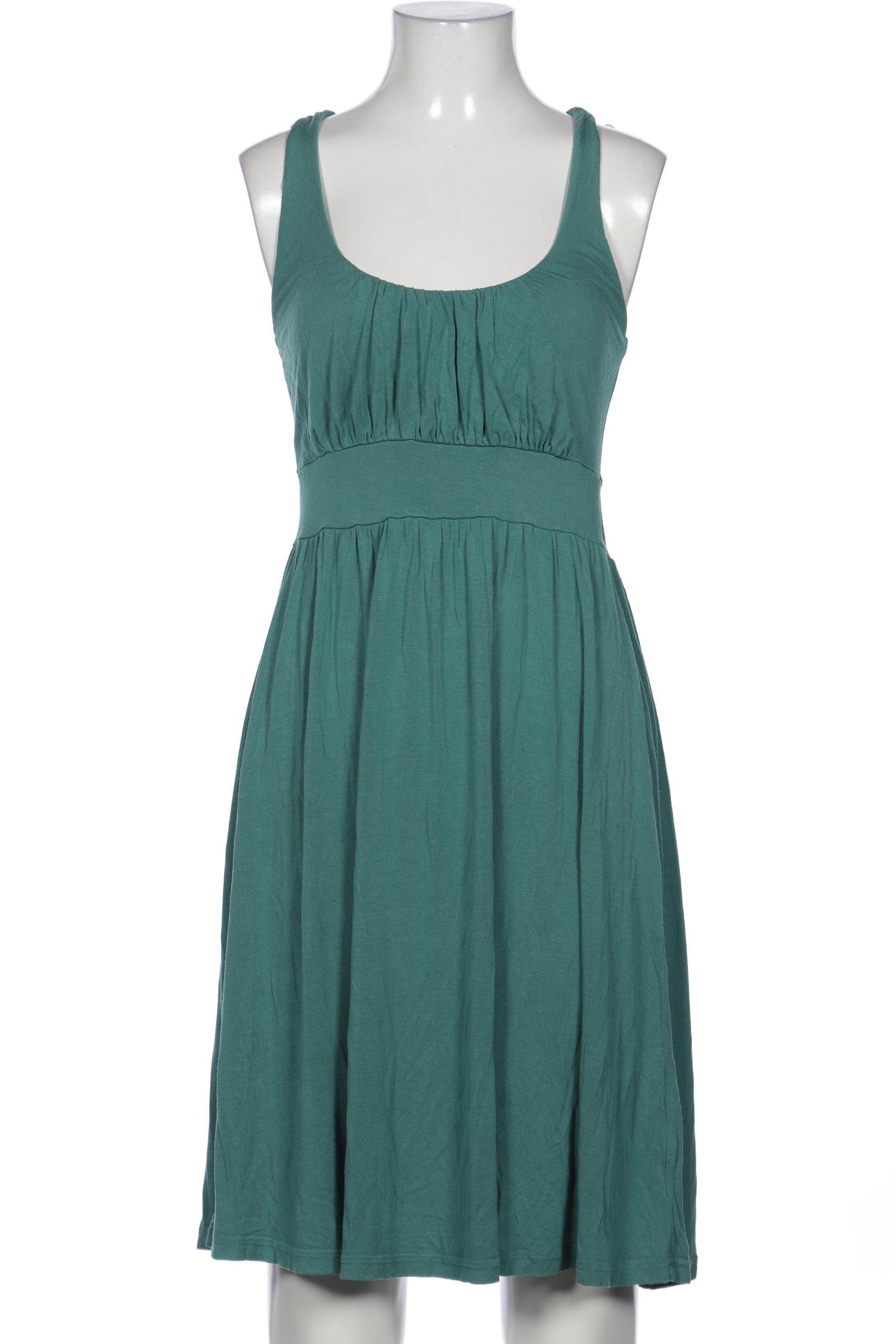 

Esprit Damen Kleid, grün