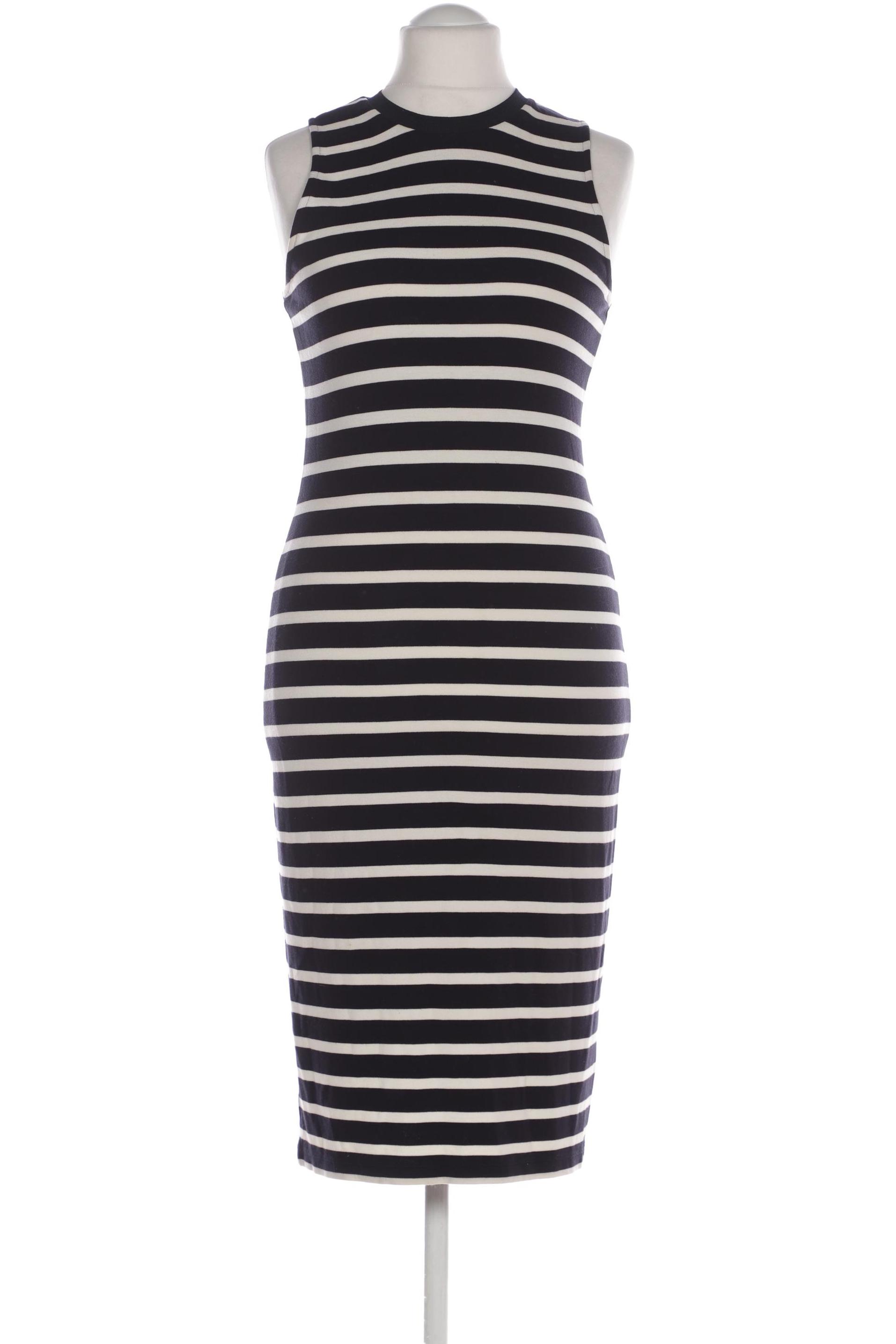 

Esprit Damen Kleid, marineblau, Gr. 38