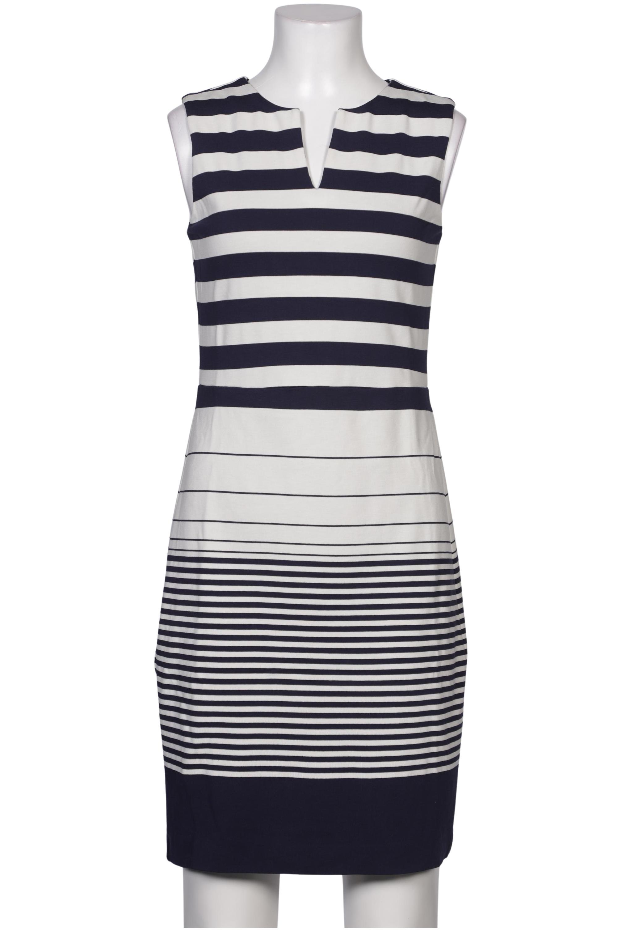 

Esprit Damen Kleid, marineblau, Gr. 36