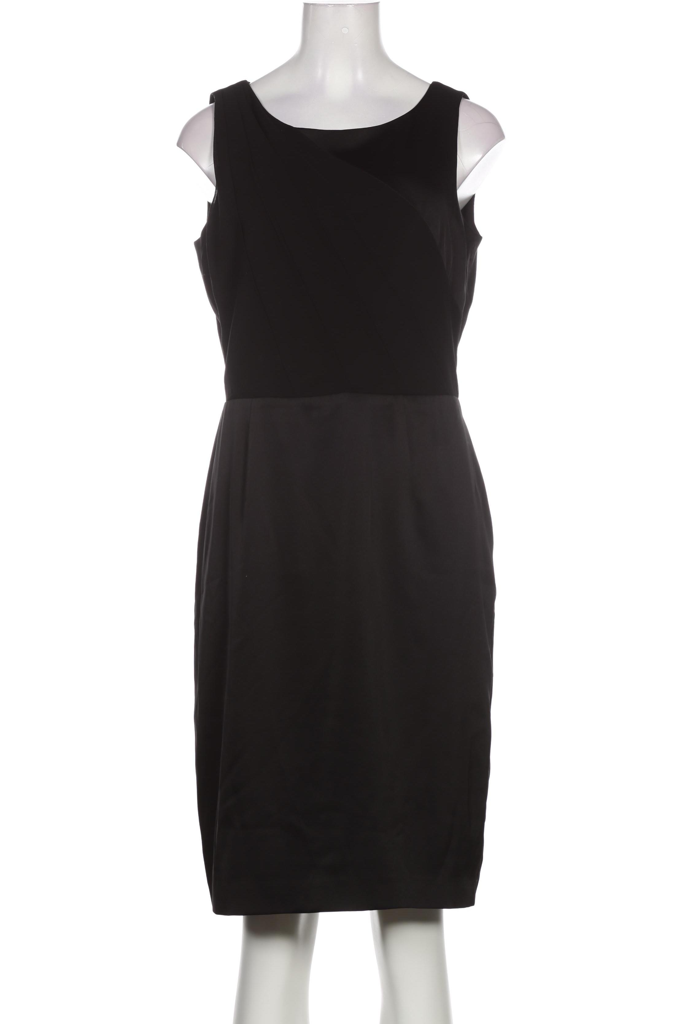 

Esprit Damen Kleid, schwarz