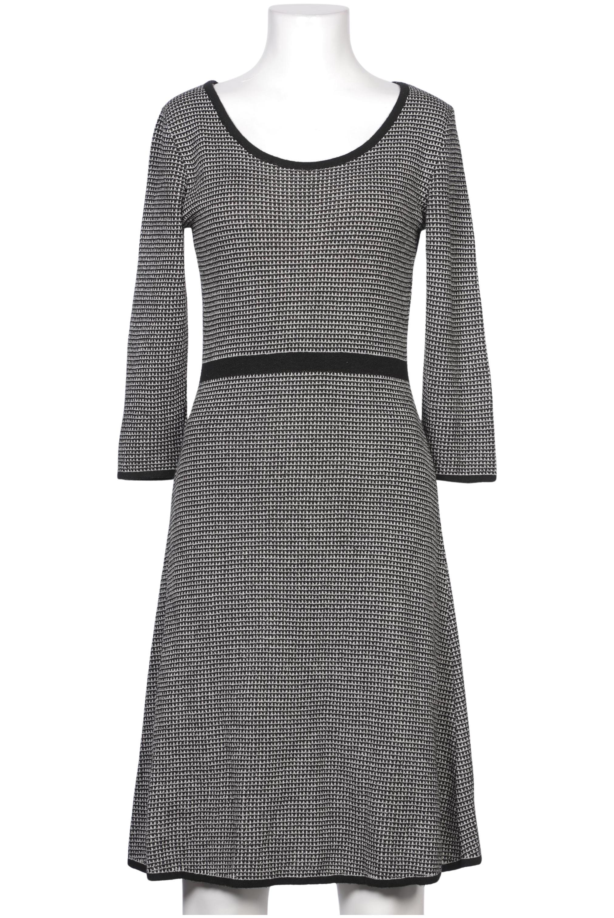 Thumbnail - Esprit Damen Kleid, grau, Gr. 36