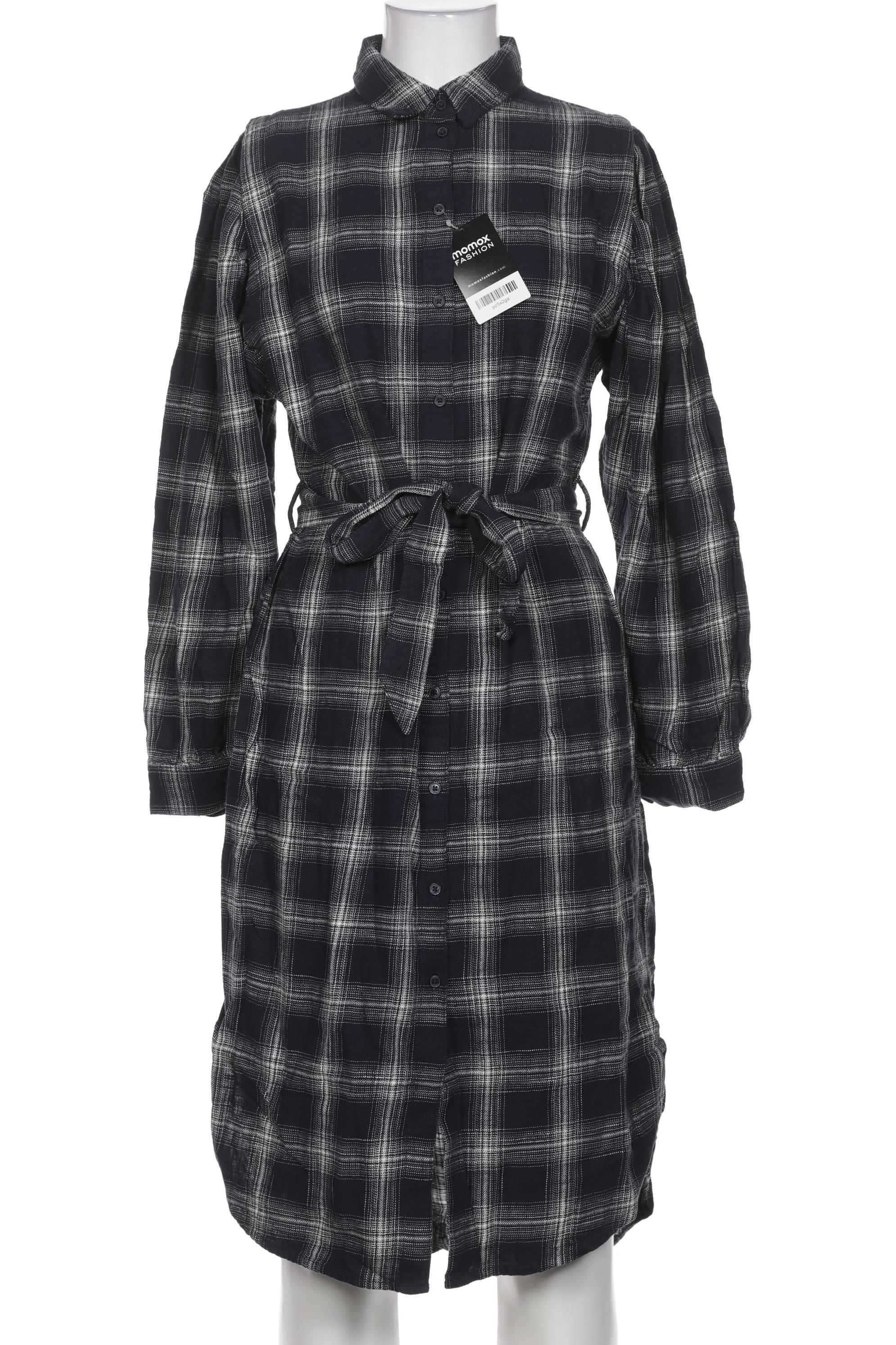 

Esprit Damen Kleid, marineblau