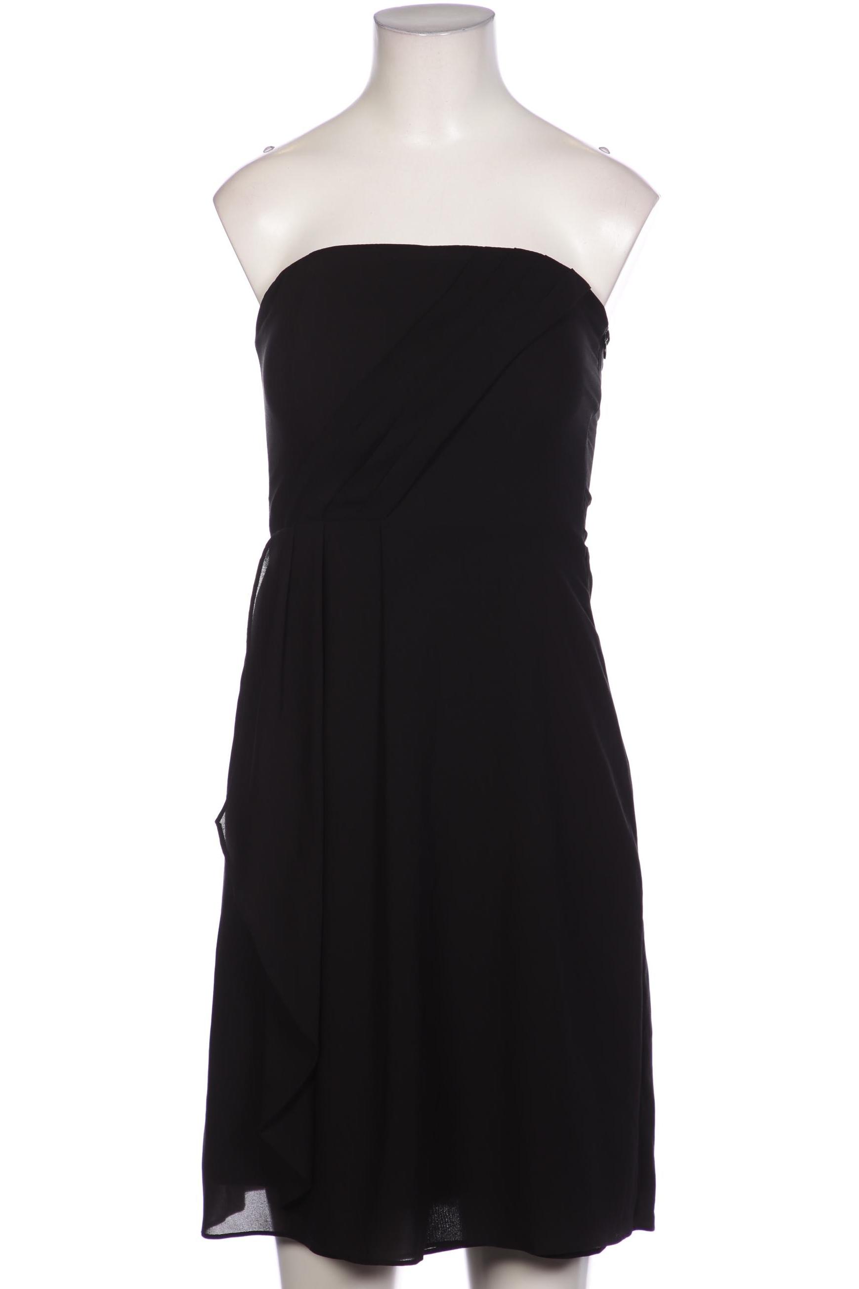 

Esprit Damen Kleid, schwarz, Gr. 32