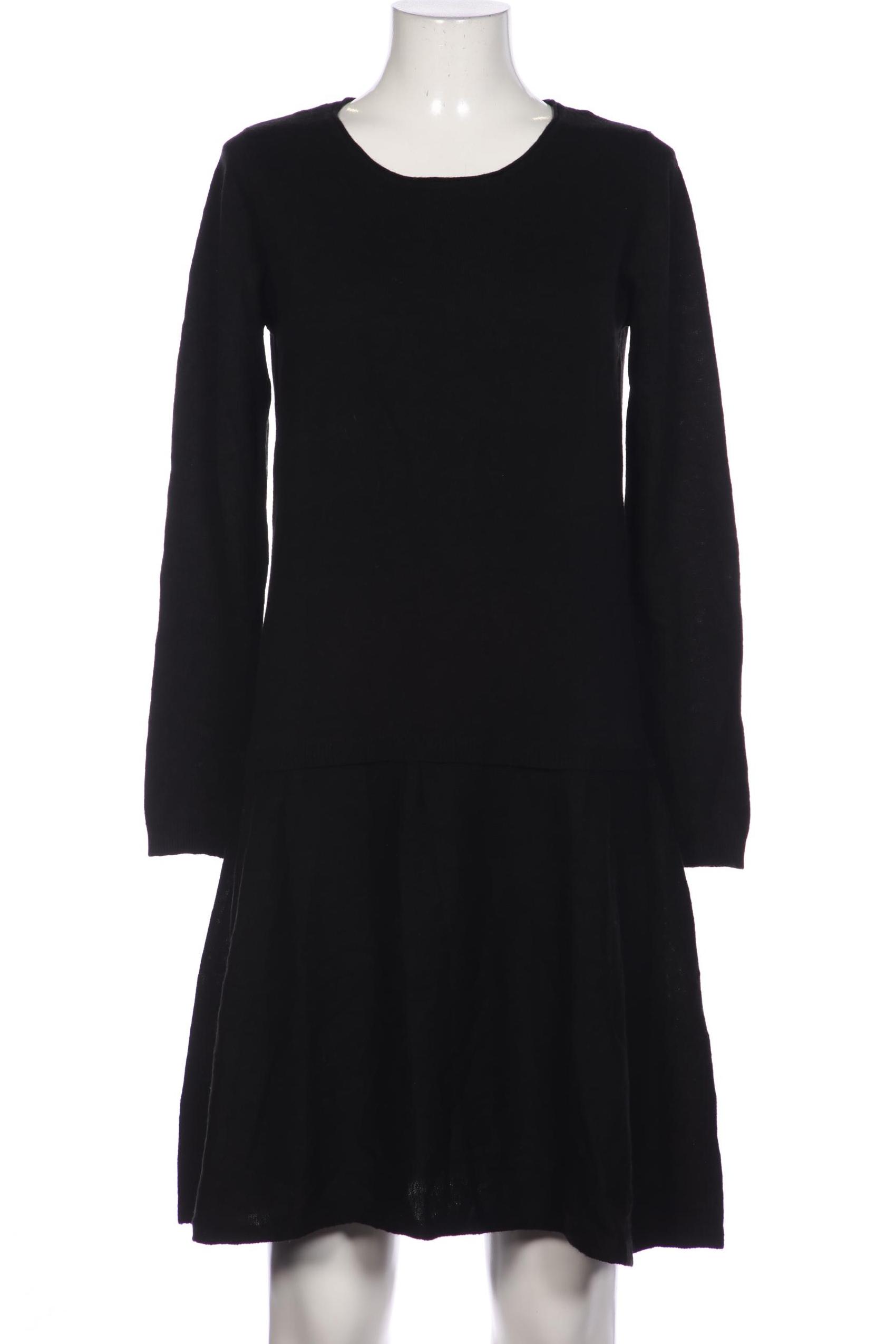

Esprit Damen Kleid, schwarz, Gr. 38