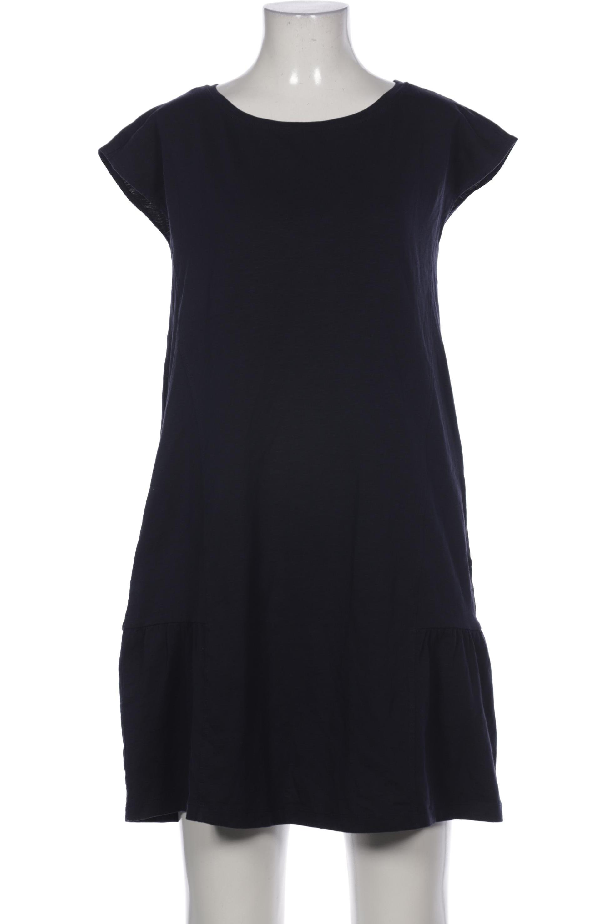 

Esprit Damen Kleid, marineblau, Gr. 36