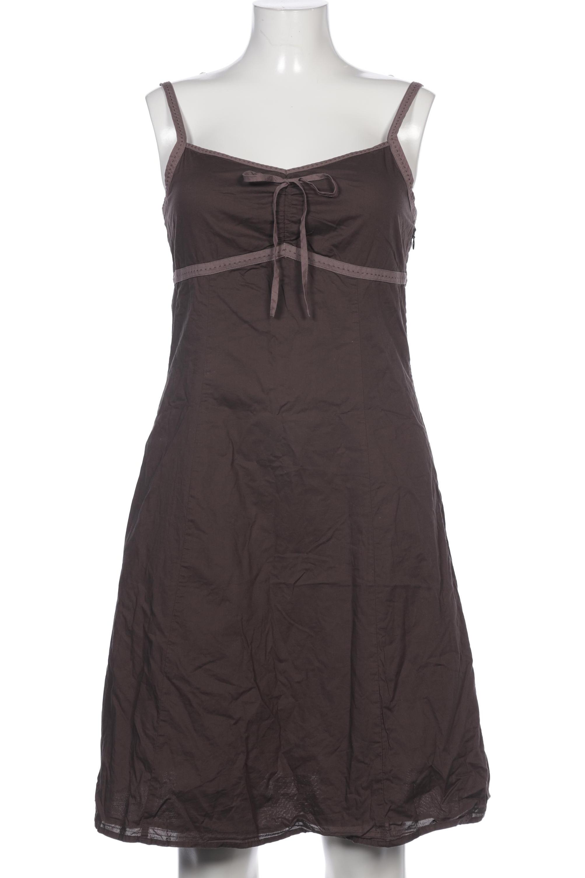 

Esprit Damen Kleid, grau