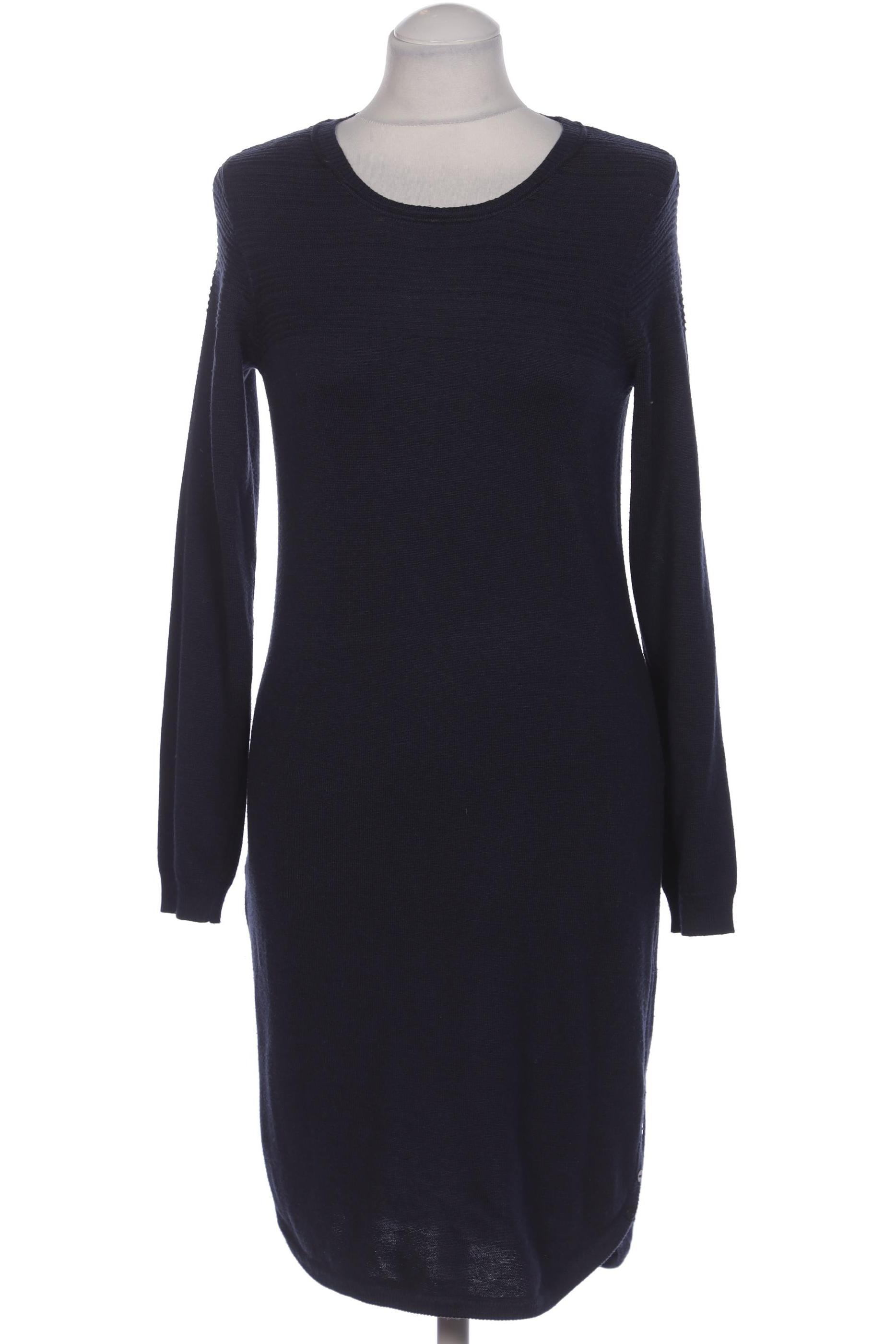 

Esprit Damen Kleid, marineblau, Gr. 36