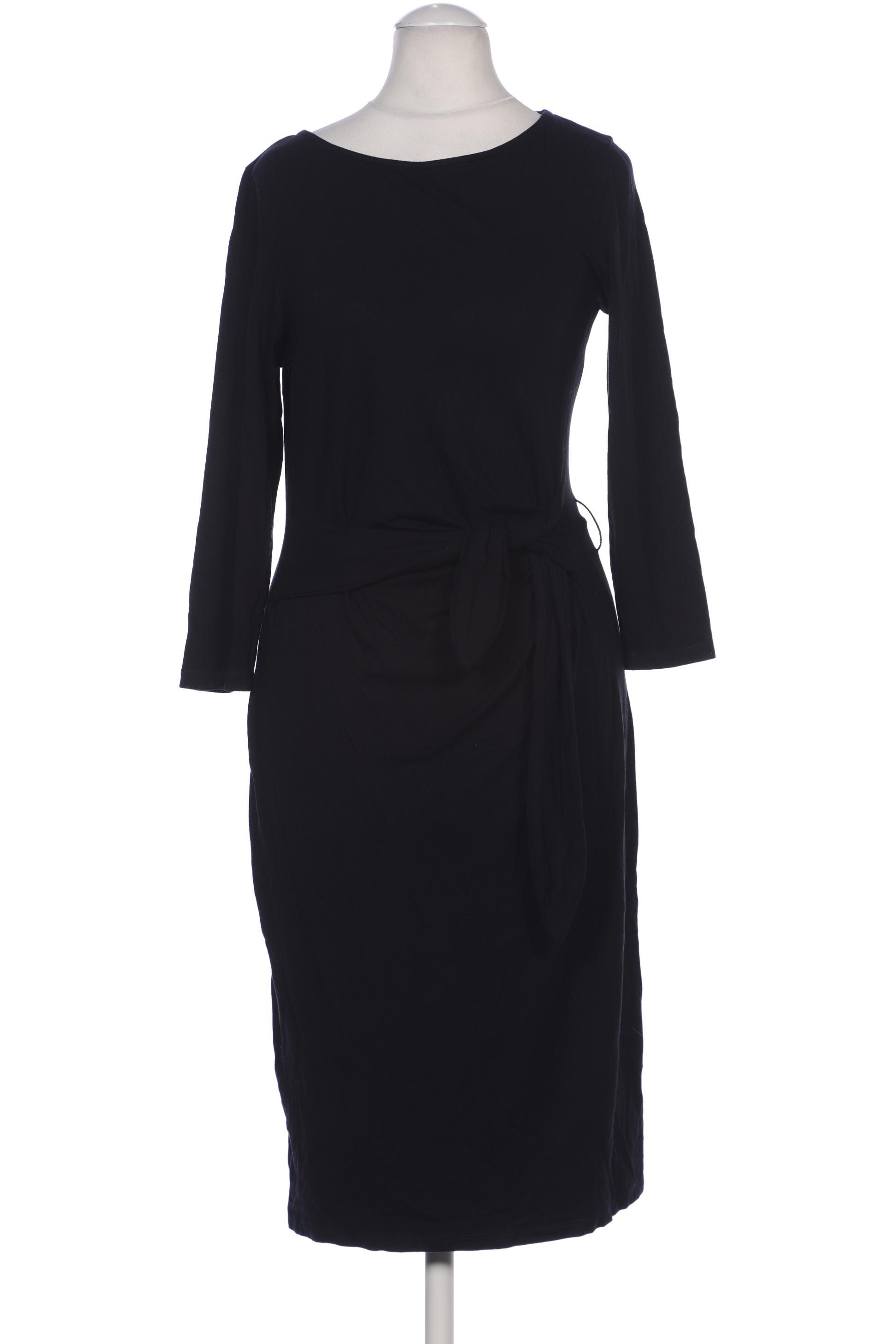 

Esprit Damen Kleid, schwarz, Gr. 34