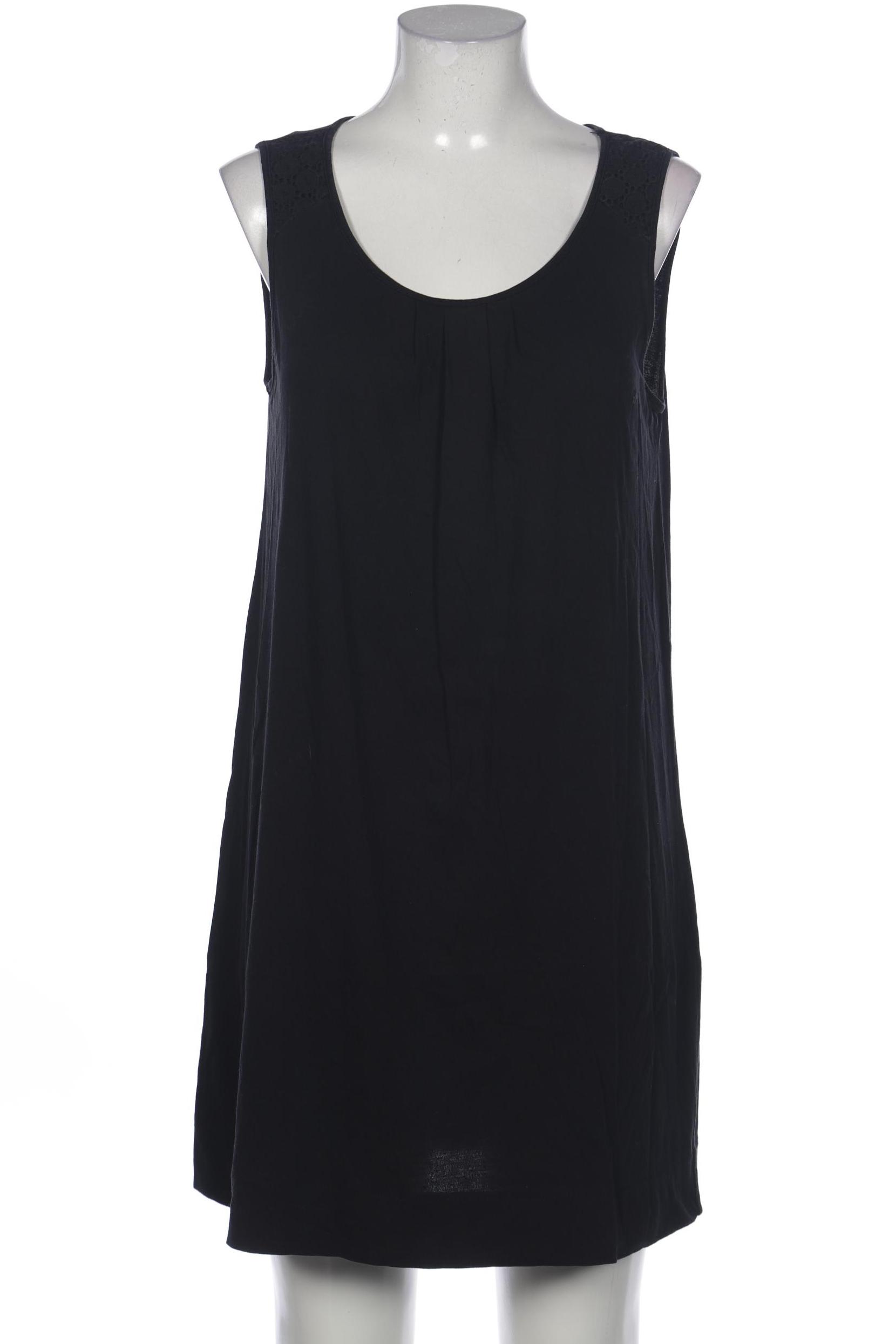 

Esprit Damen Kleid, schwarz, Gr. 42