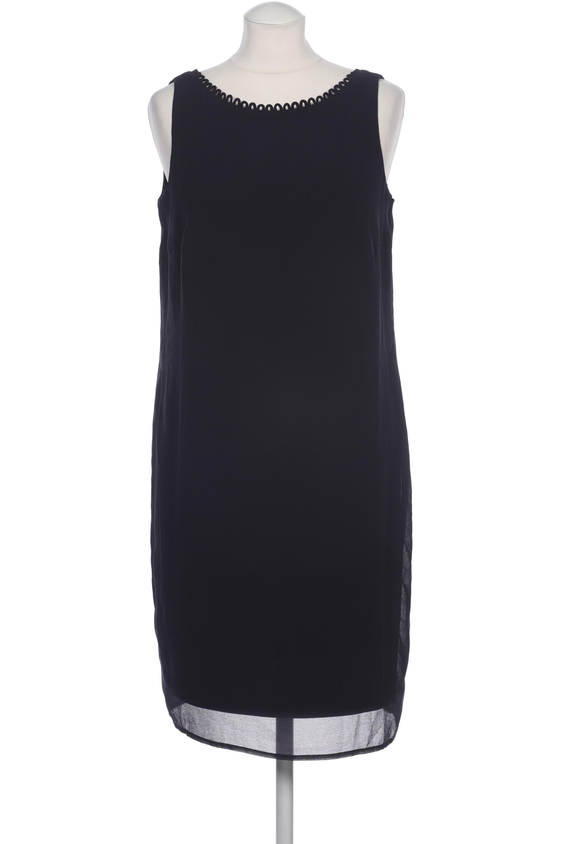 

Esprit Damen Kleid, marineblau