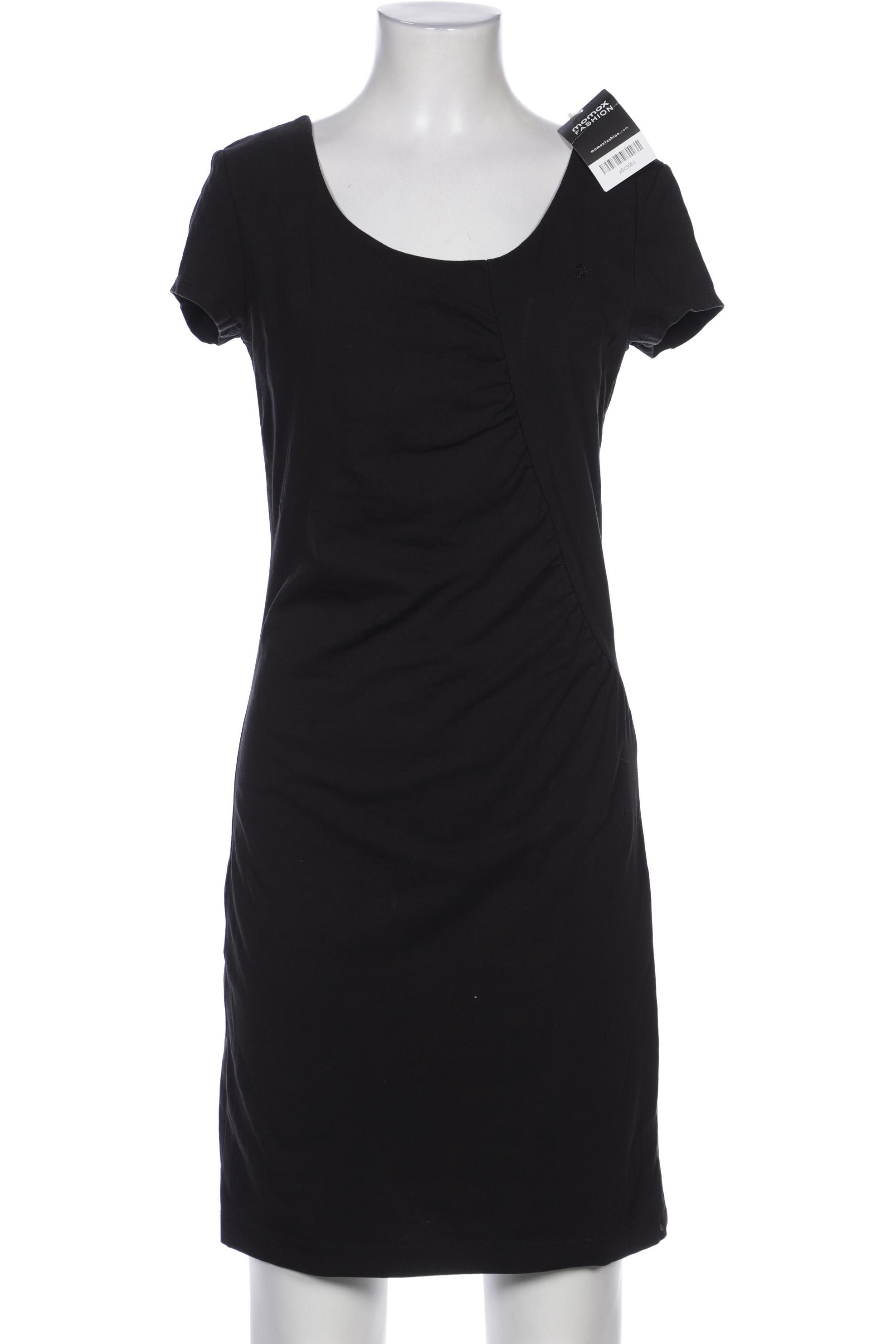 

Esprit Damen Kleid, schwarz, Gr. 38