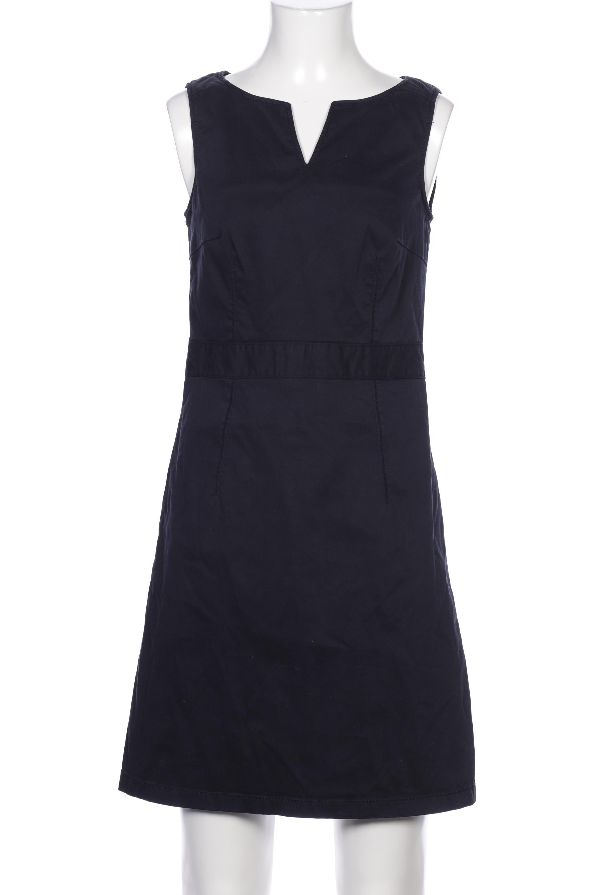 

Esprit Damen Kleid, marineblau