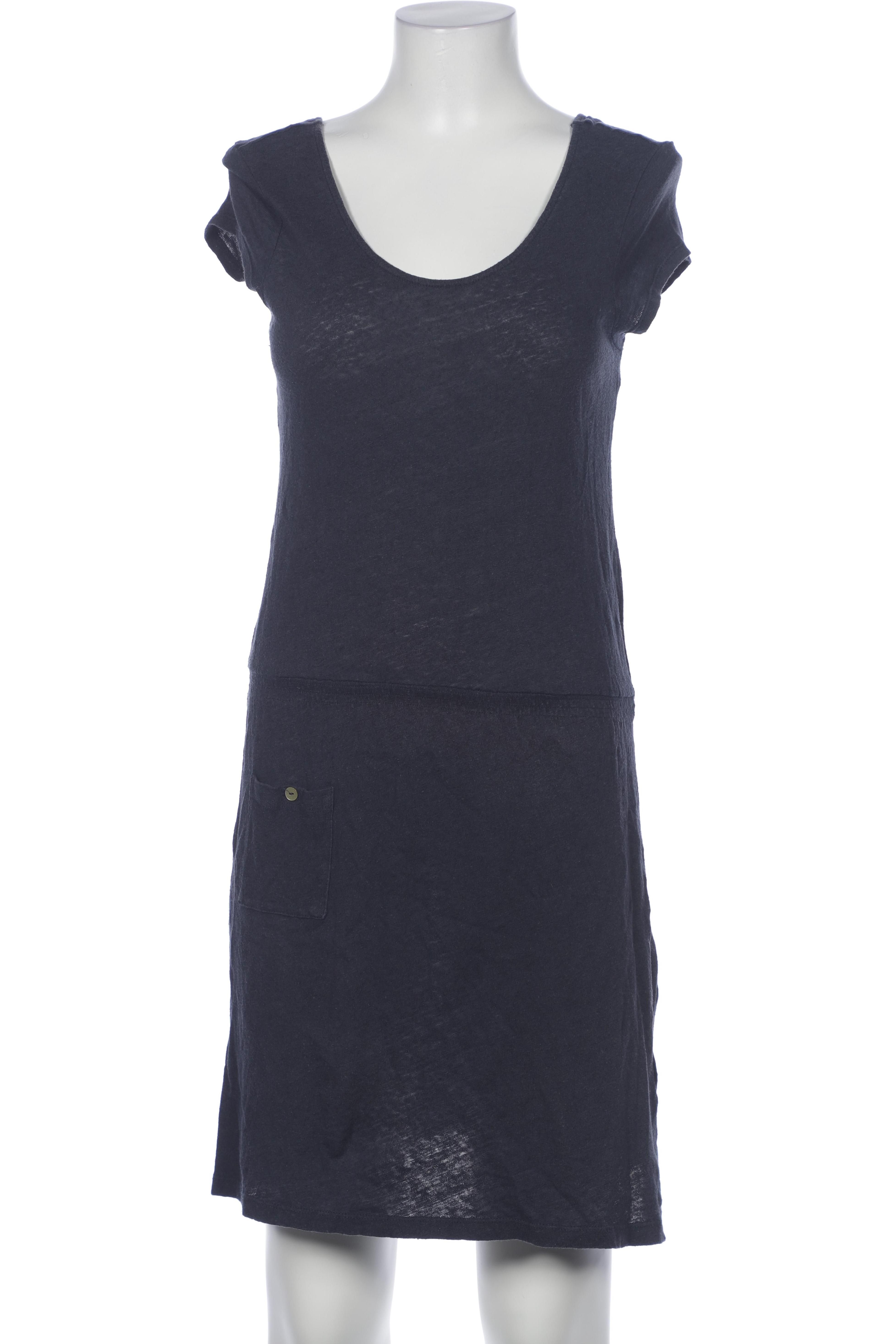 

Esprit Damen Kleid, marineblau, Gr. 36