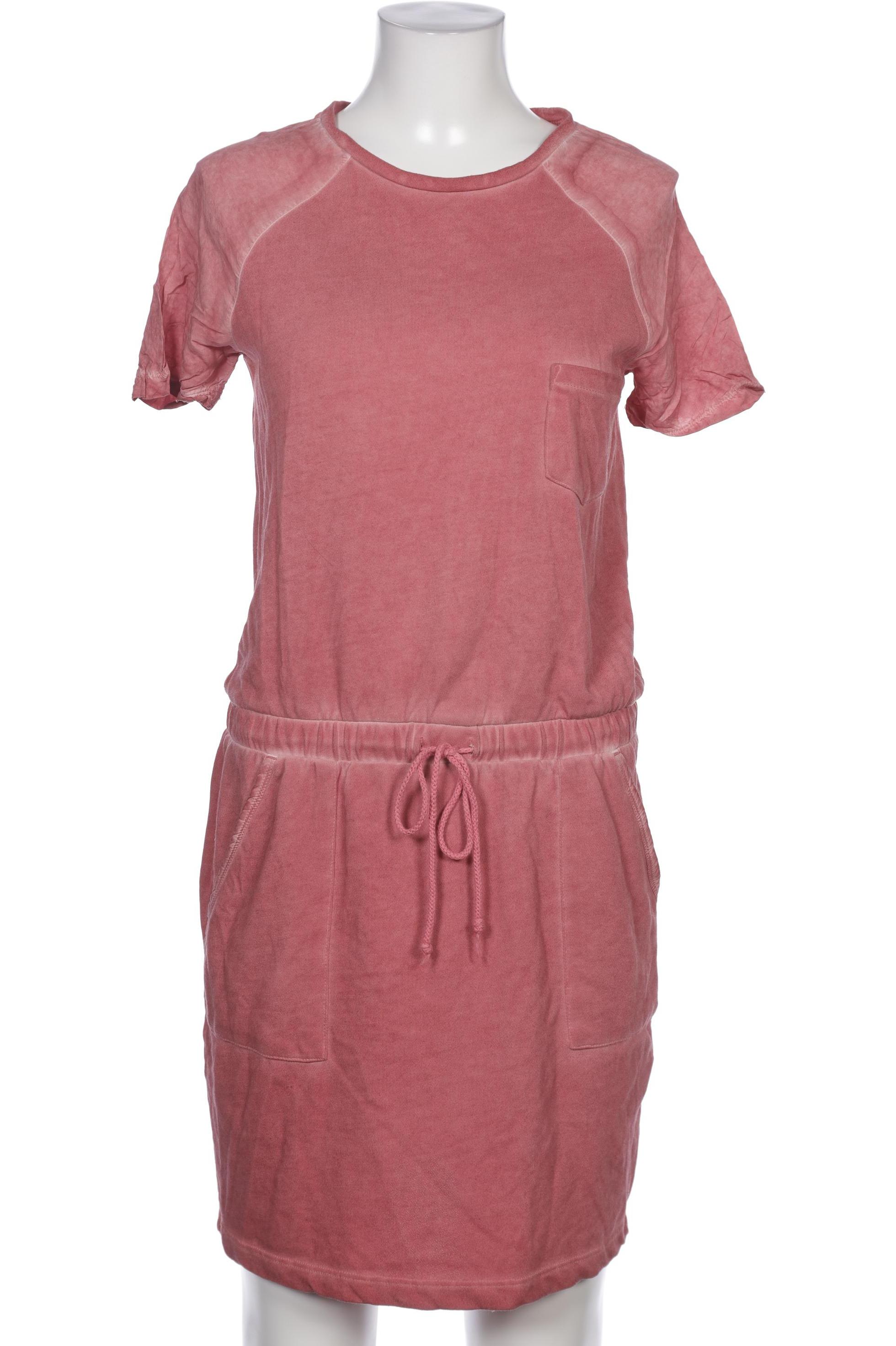 

Esprit Damen Kleid, pink, Gr. 36