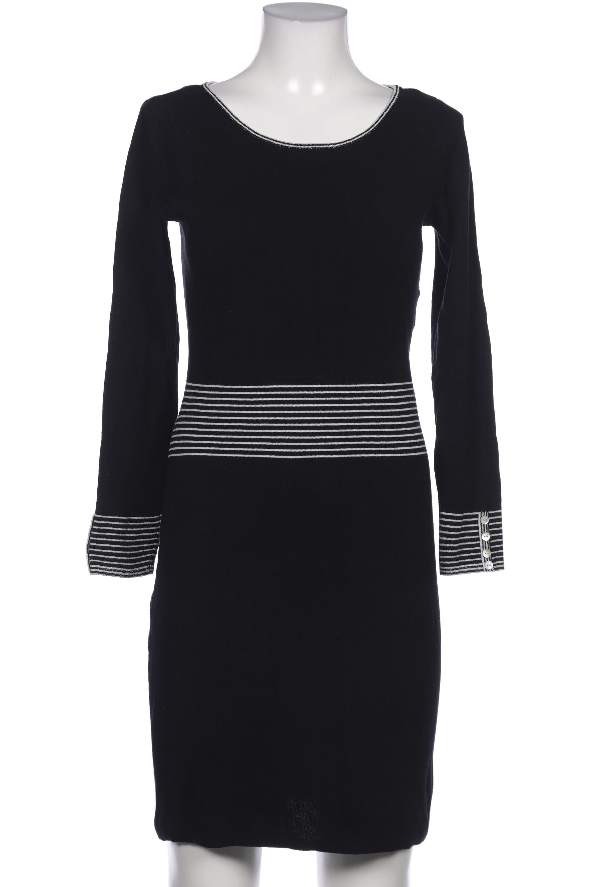 

Esprit Damen Kleid, schwarz, Gr. 36